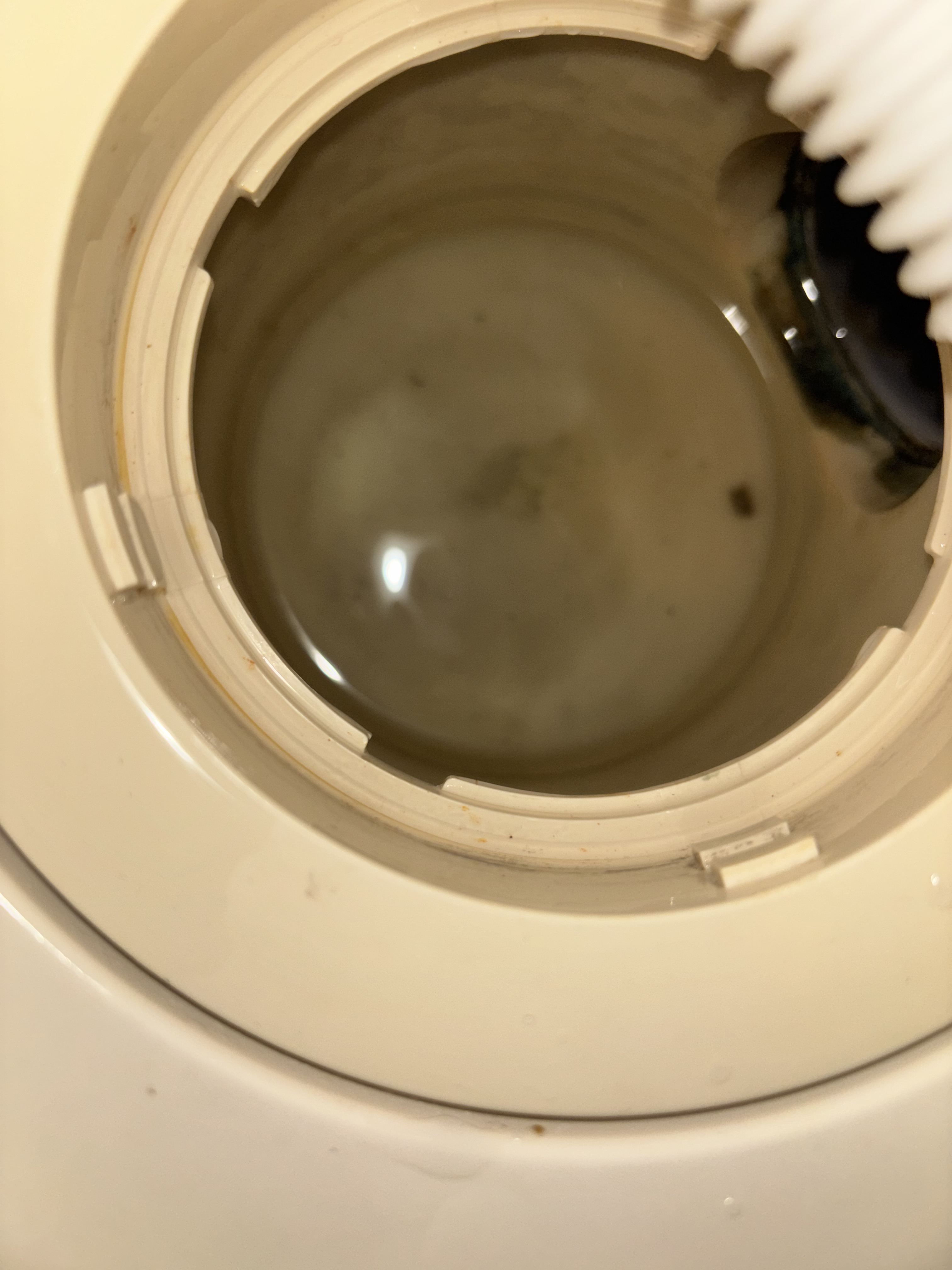 東京都練馬区の何でもわがまま定額サービスの作業後1