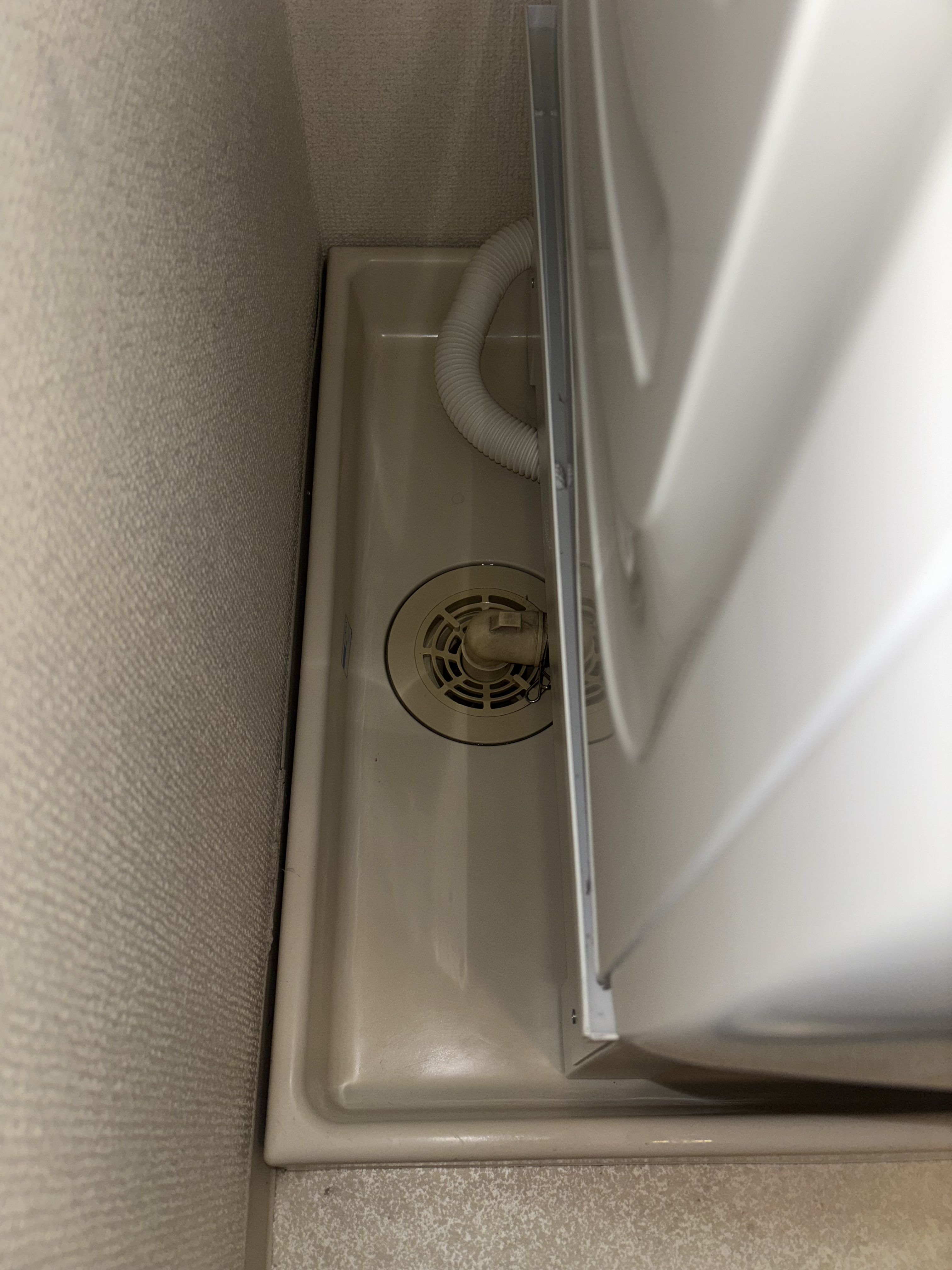 東京都練馬区の何でもわがまま定額サービスの作業後3