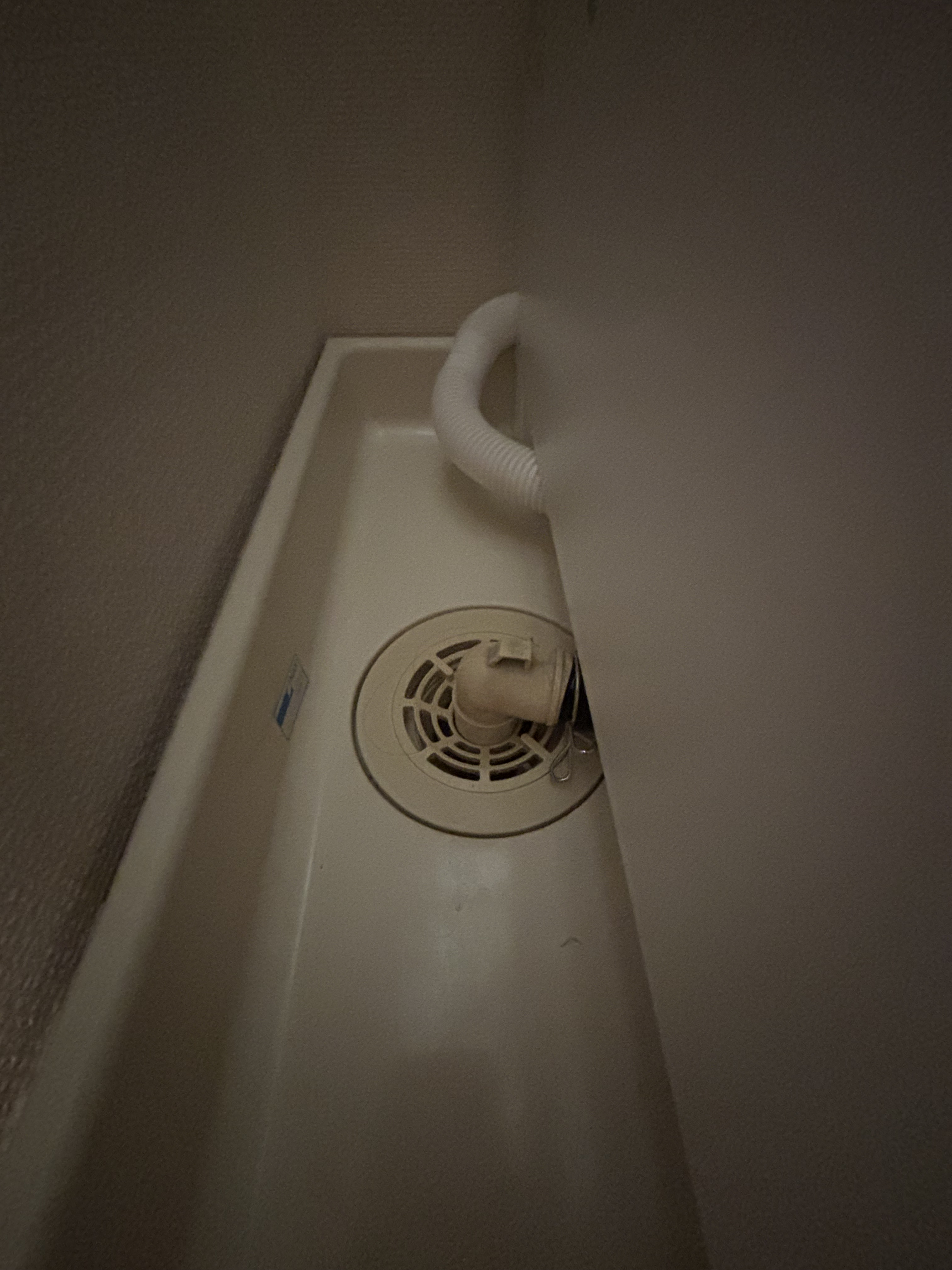 東京都練馬区の何でもわがまま定額サービスの作業前3