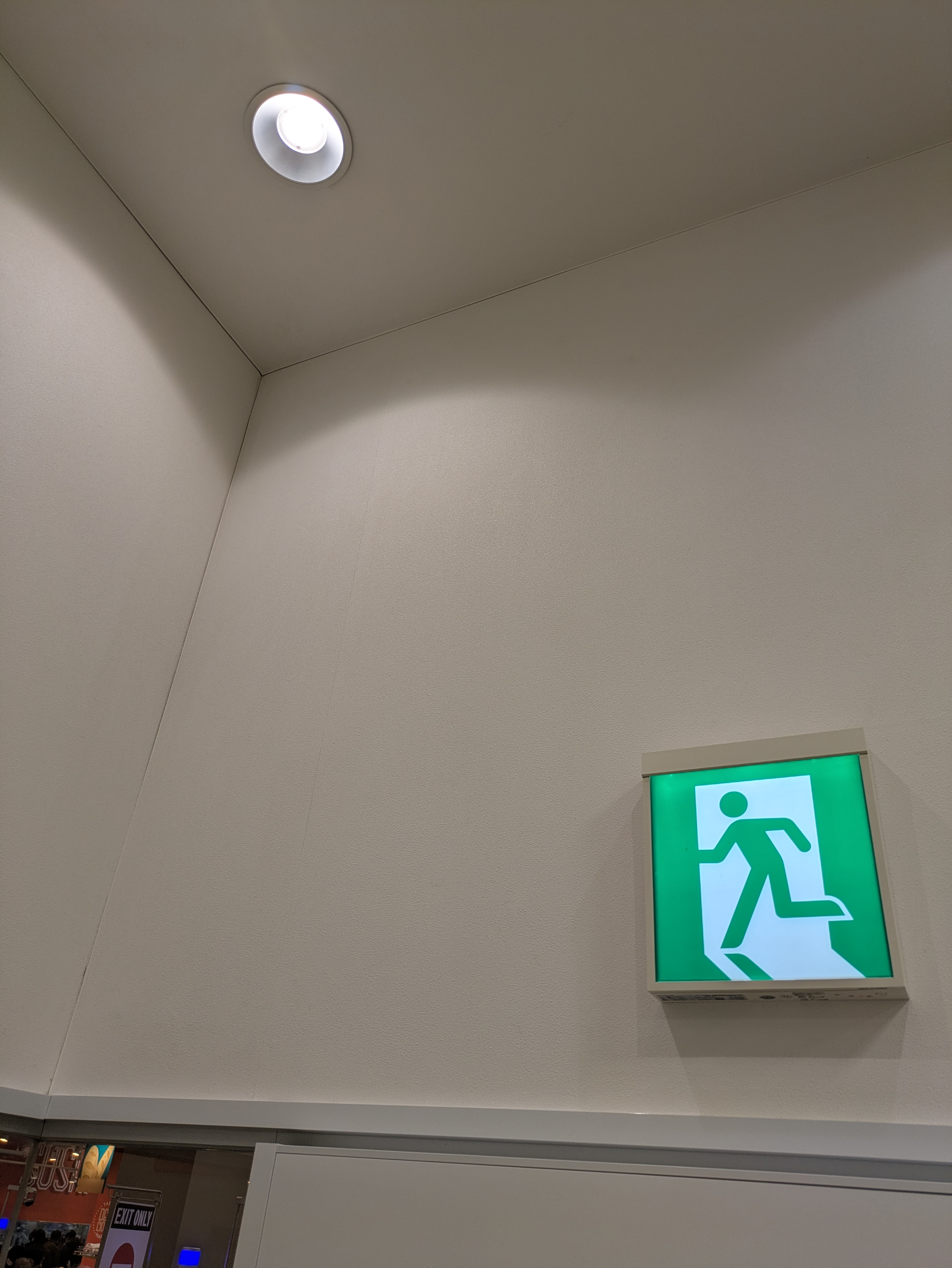 埼玉県春日部市のの作業後1