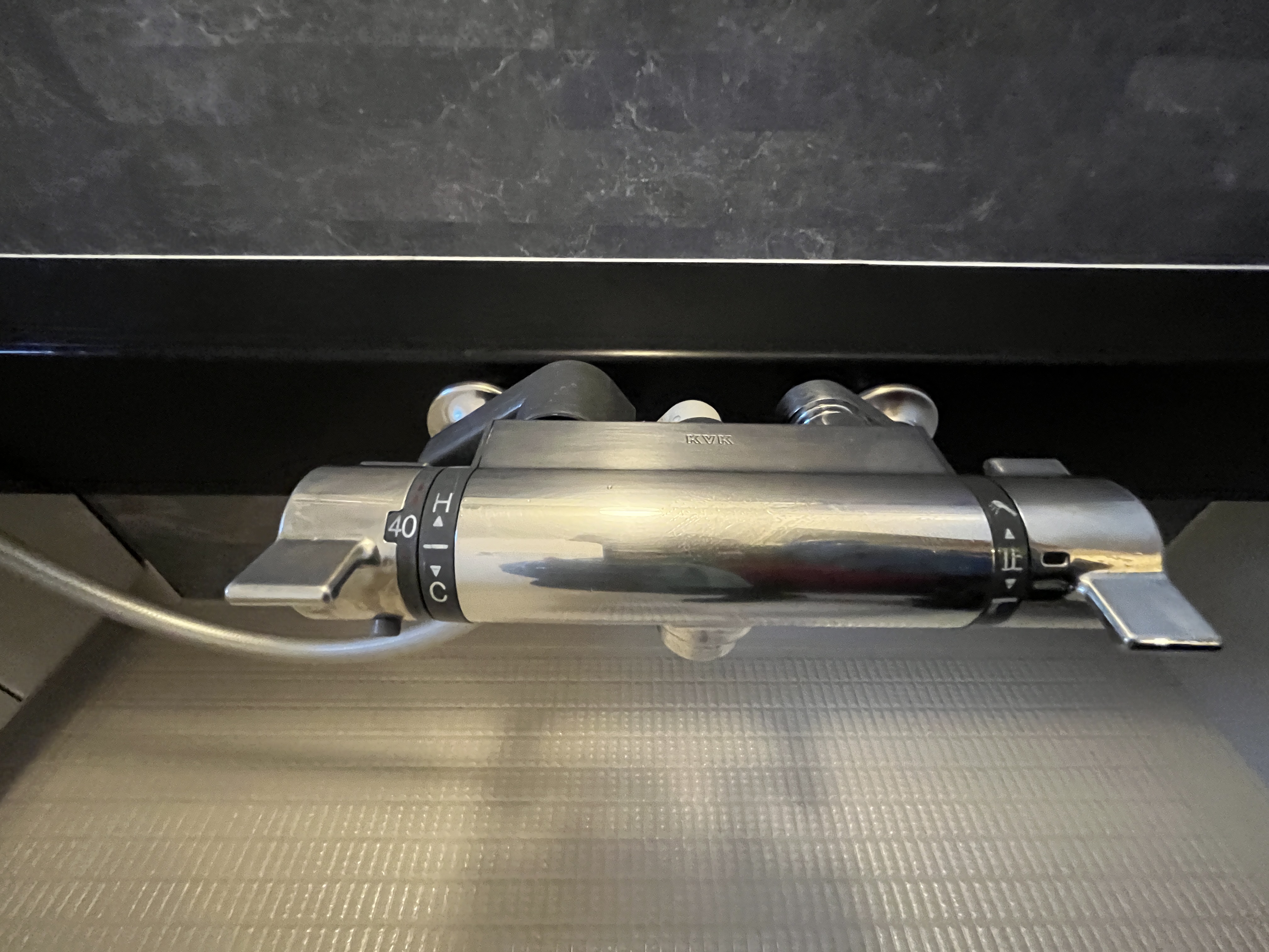 栃木県宇都宮市のの作業後1