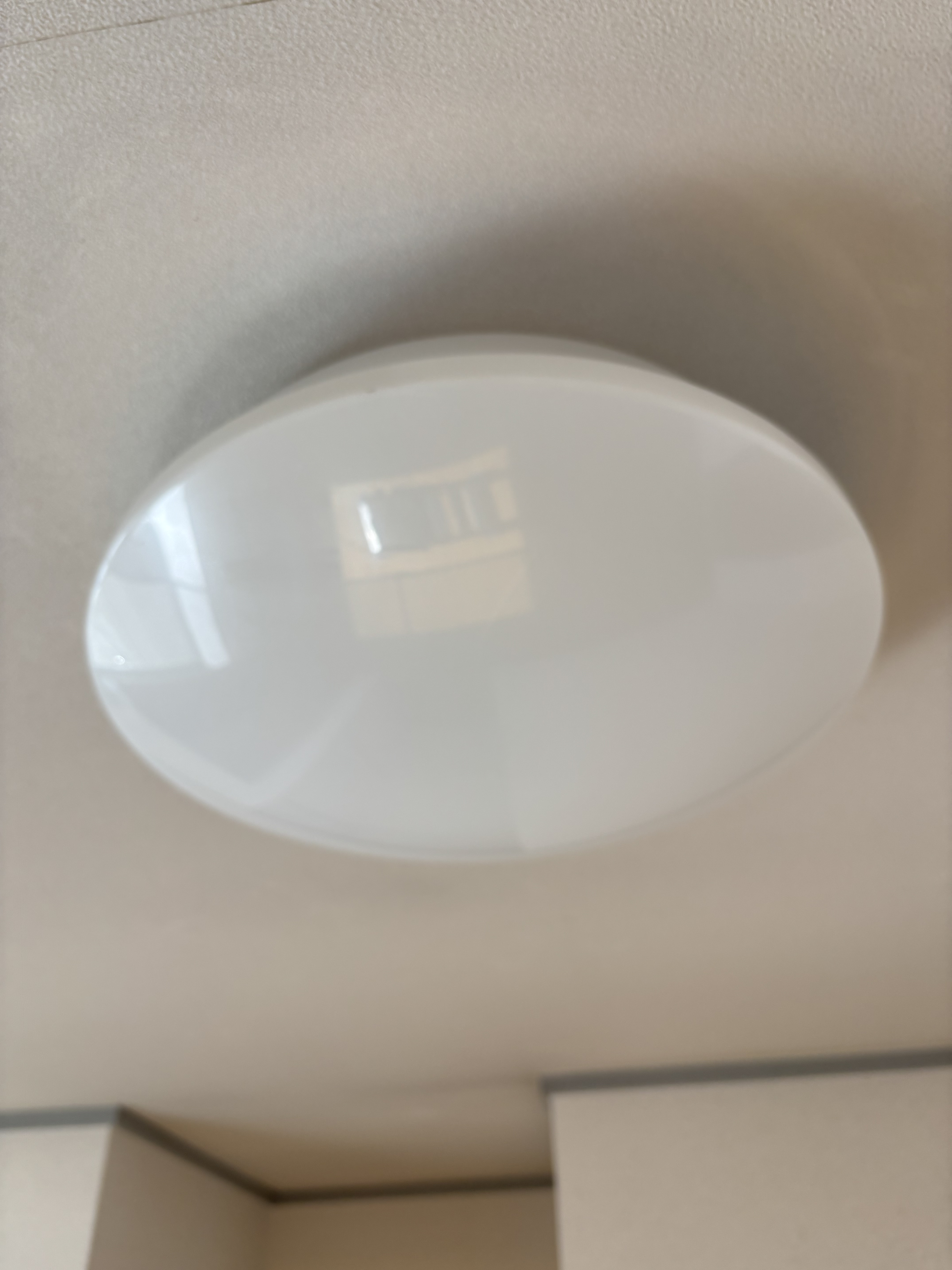 神奈川県藤沢市の賃貸住宅退去後の原状回復クリーニングの作業後1