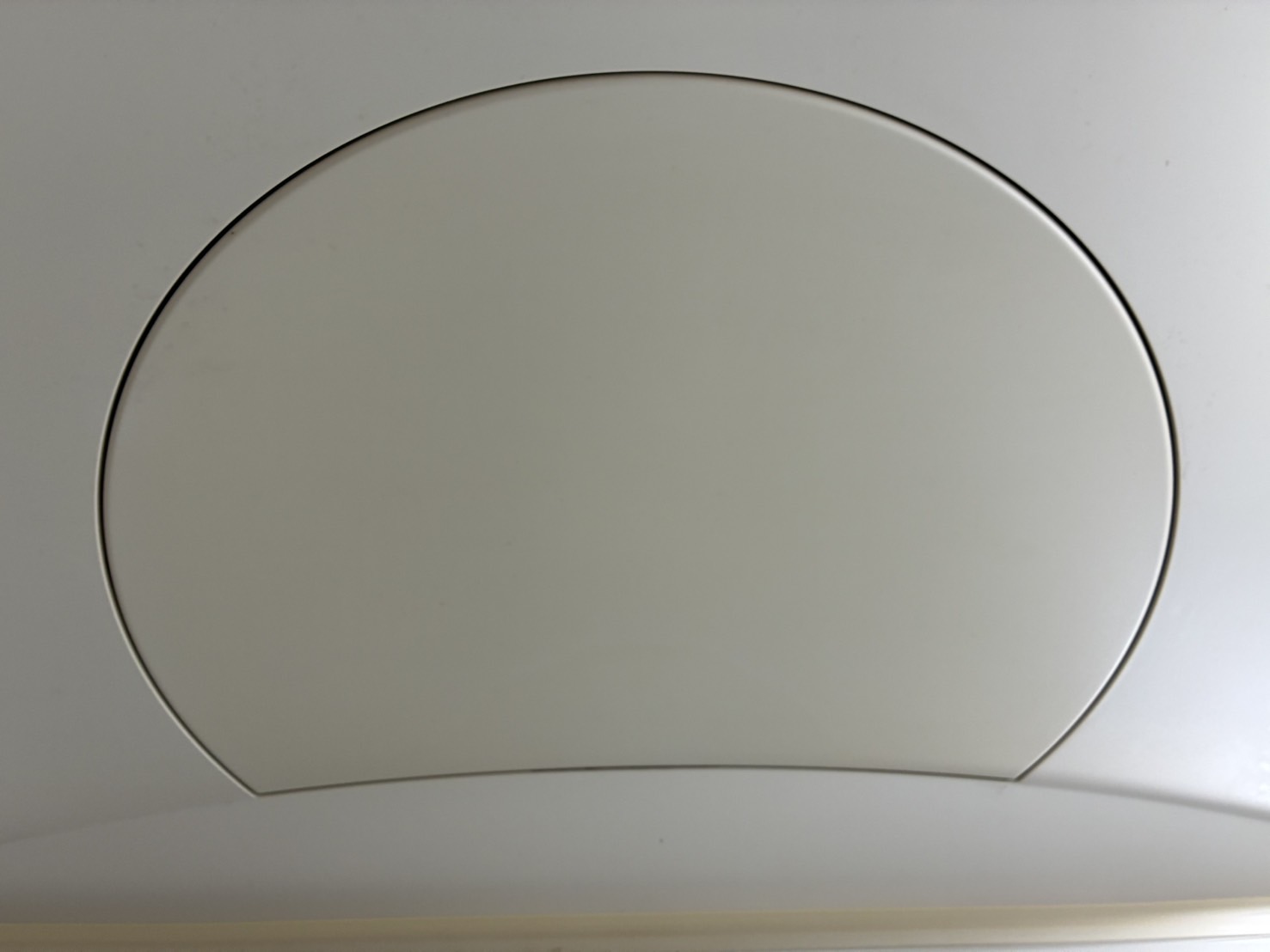 兵庫県姫路市の在宅丸ごとお掃除パックの作業後1