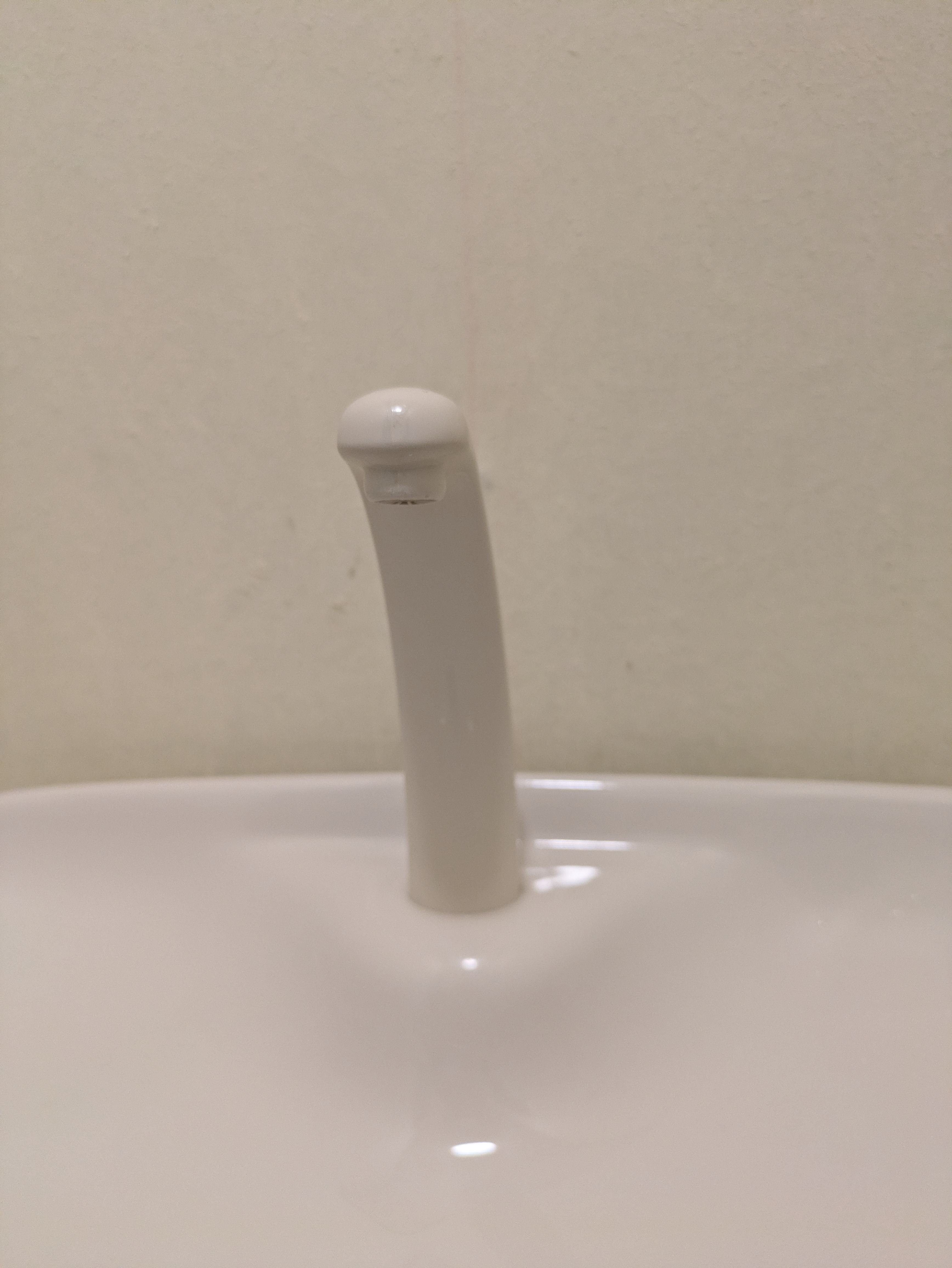 埼玉県川口市のキッチンクリーニングの作業後3