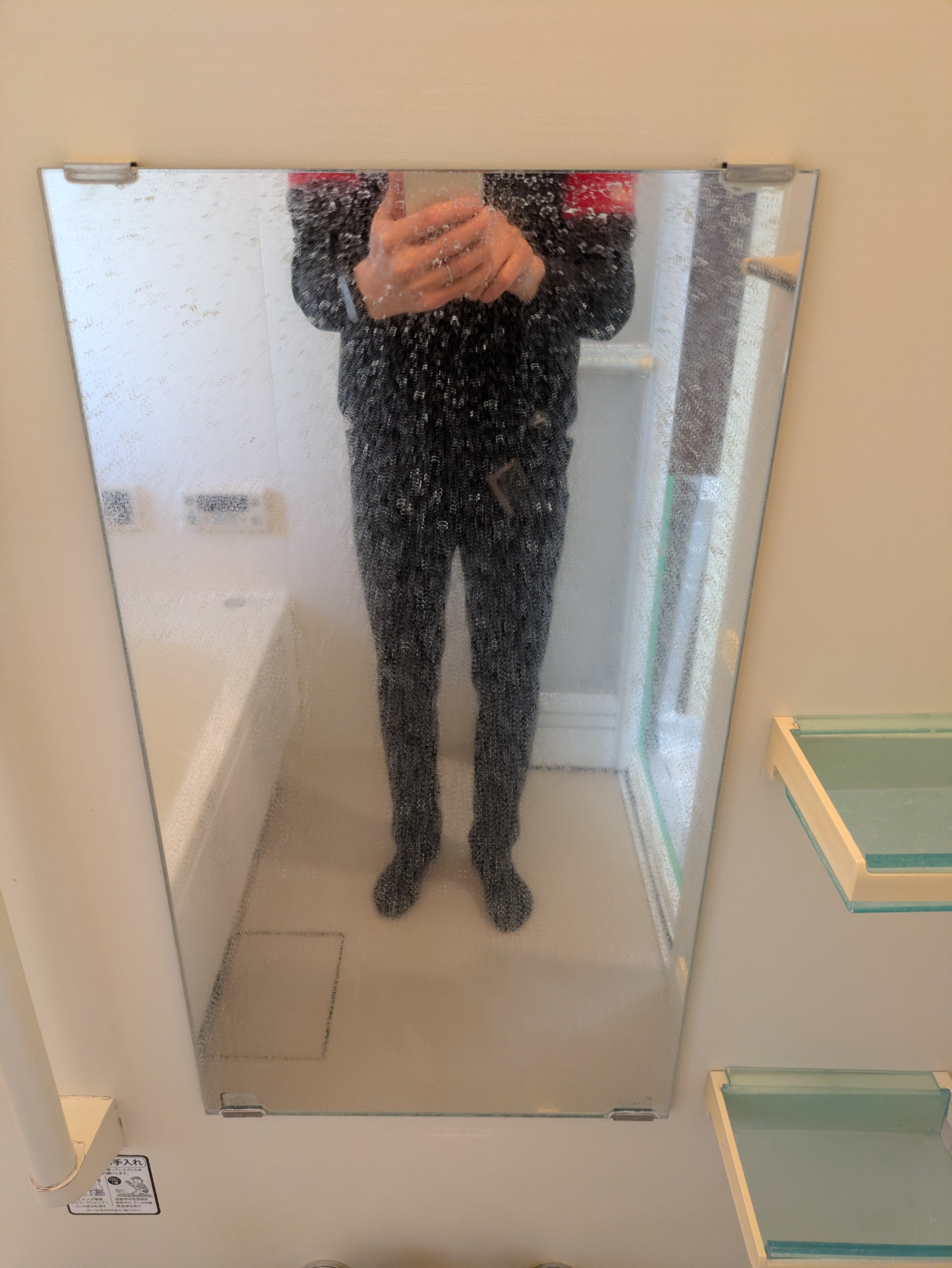 埼玉県川口市のキッチンクリーニングの作業前2