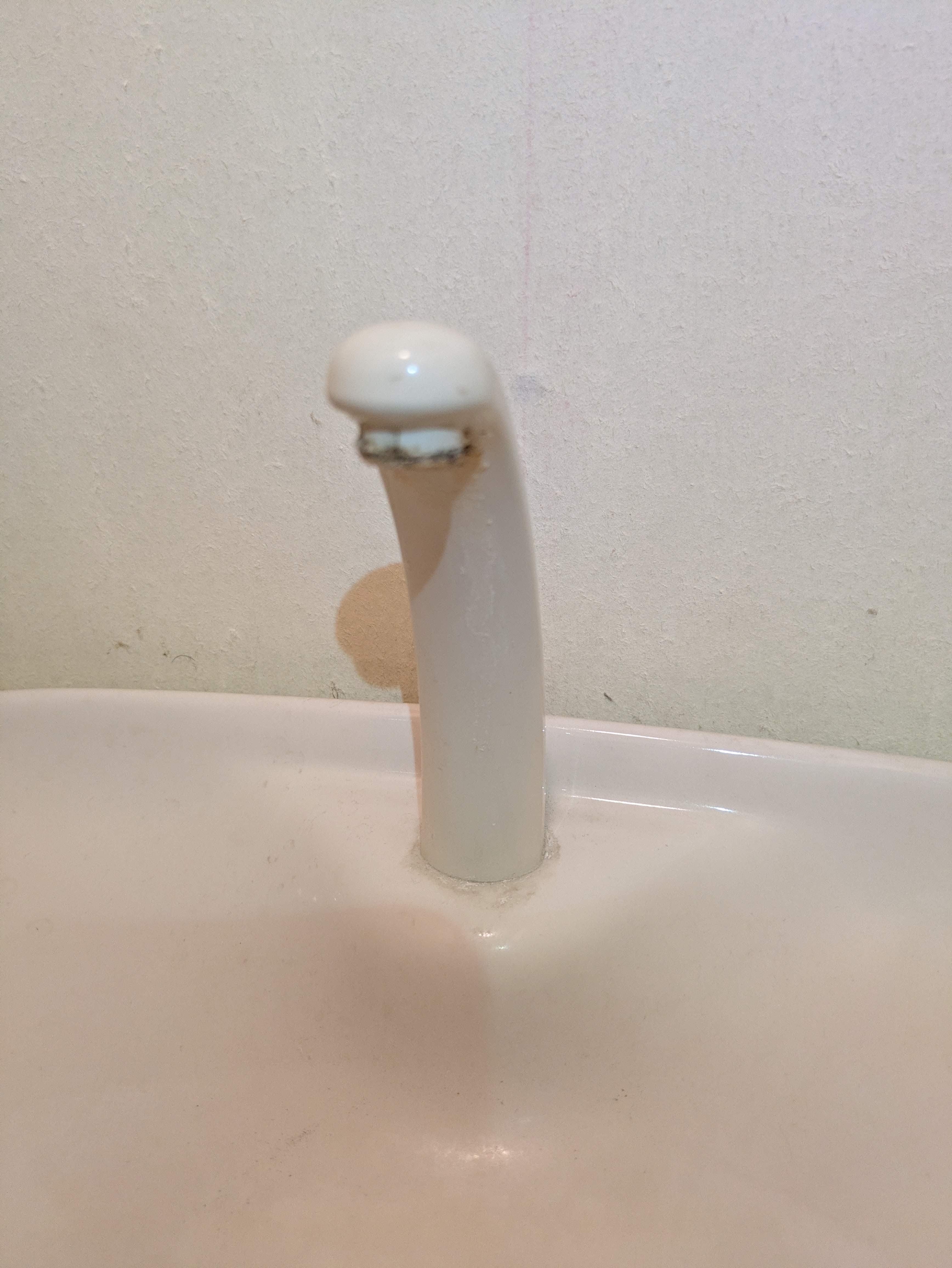 埼玉県川口市のキッチンクリーニングの作業前3