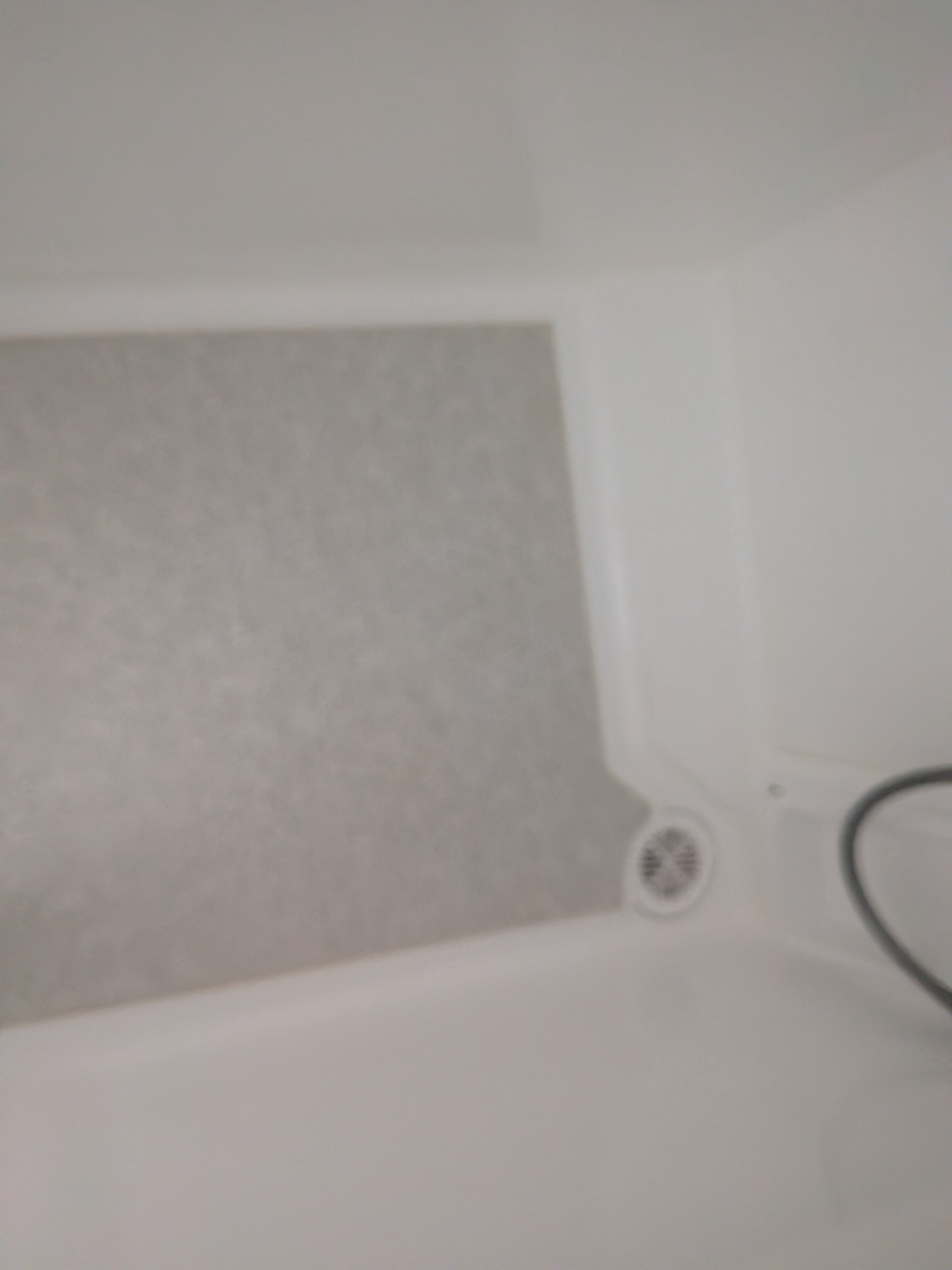 東京都品川区南品川の賃貸住宅退去後の原状回復クリーニングの作業後1