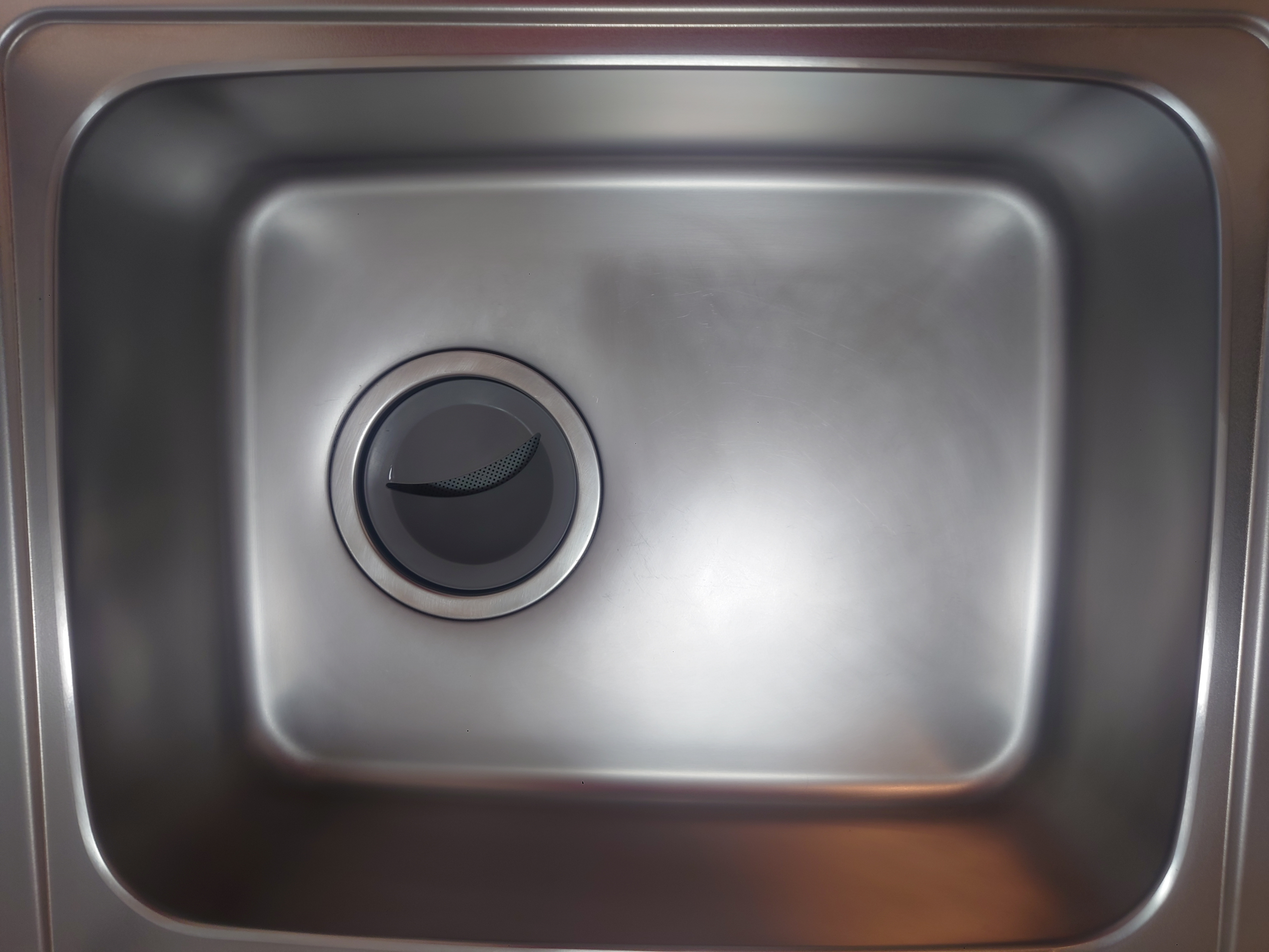 千葉県木更津市中里の賃貸住宅退去後の原状回復クリーニングの作業後1