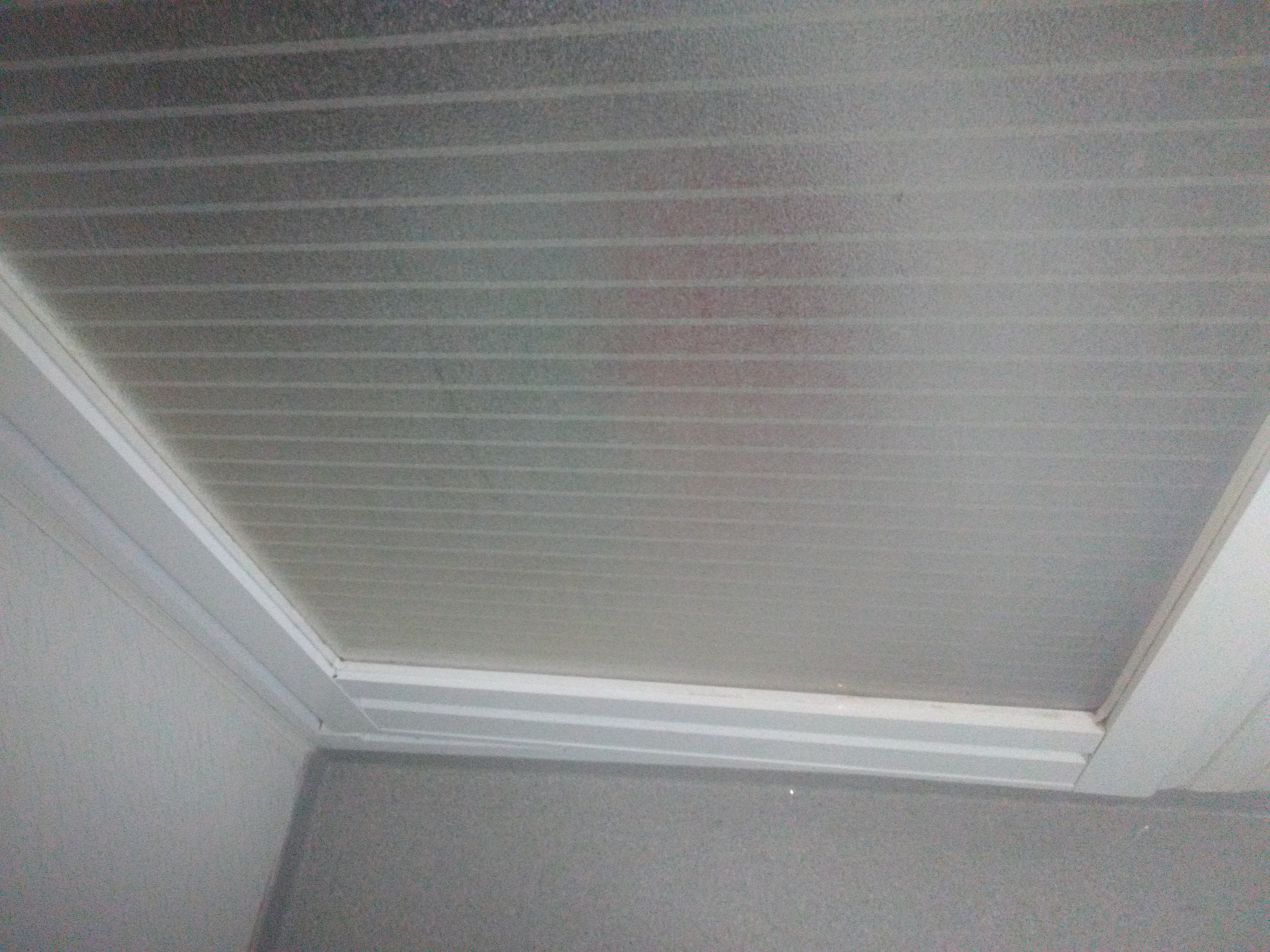 福島県相馬市の浴室・お風呂クリーニングの作業後1