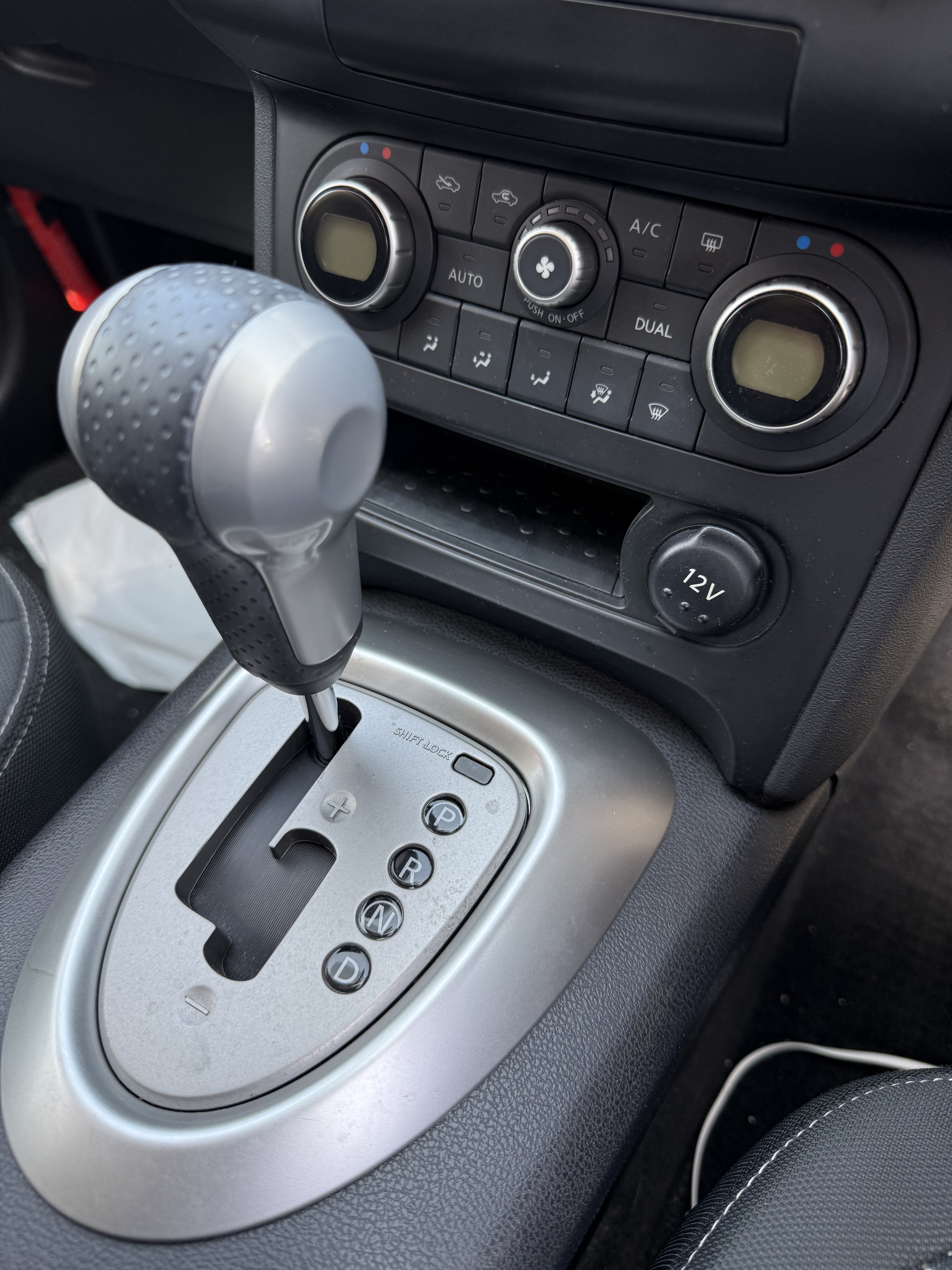 福岡県豊前市の何でもわがまま定額サービスの作業後2