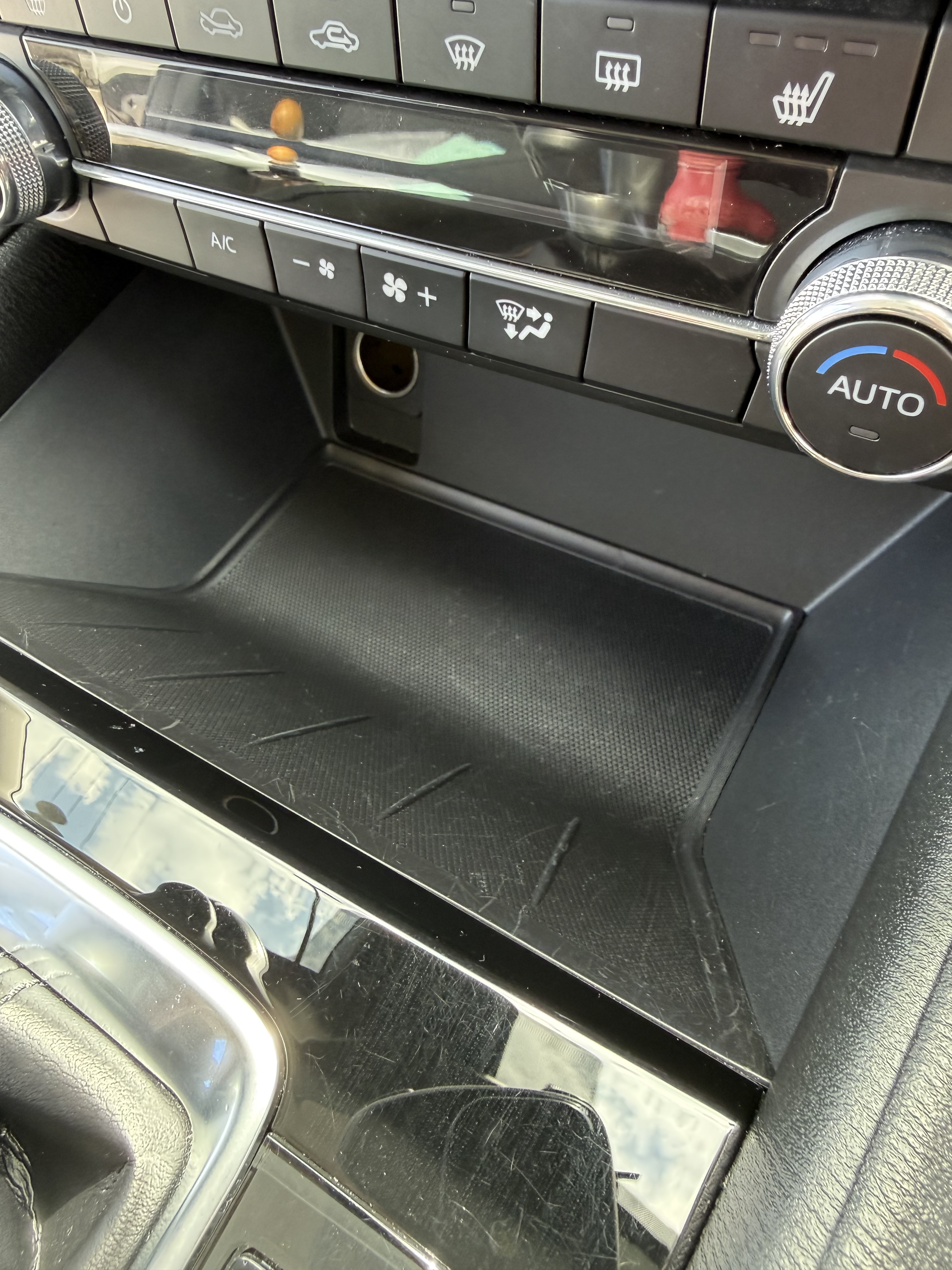 福岡県豊前市の何でもわがまま定額サービスの作業後3