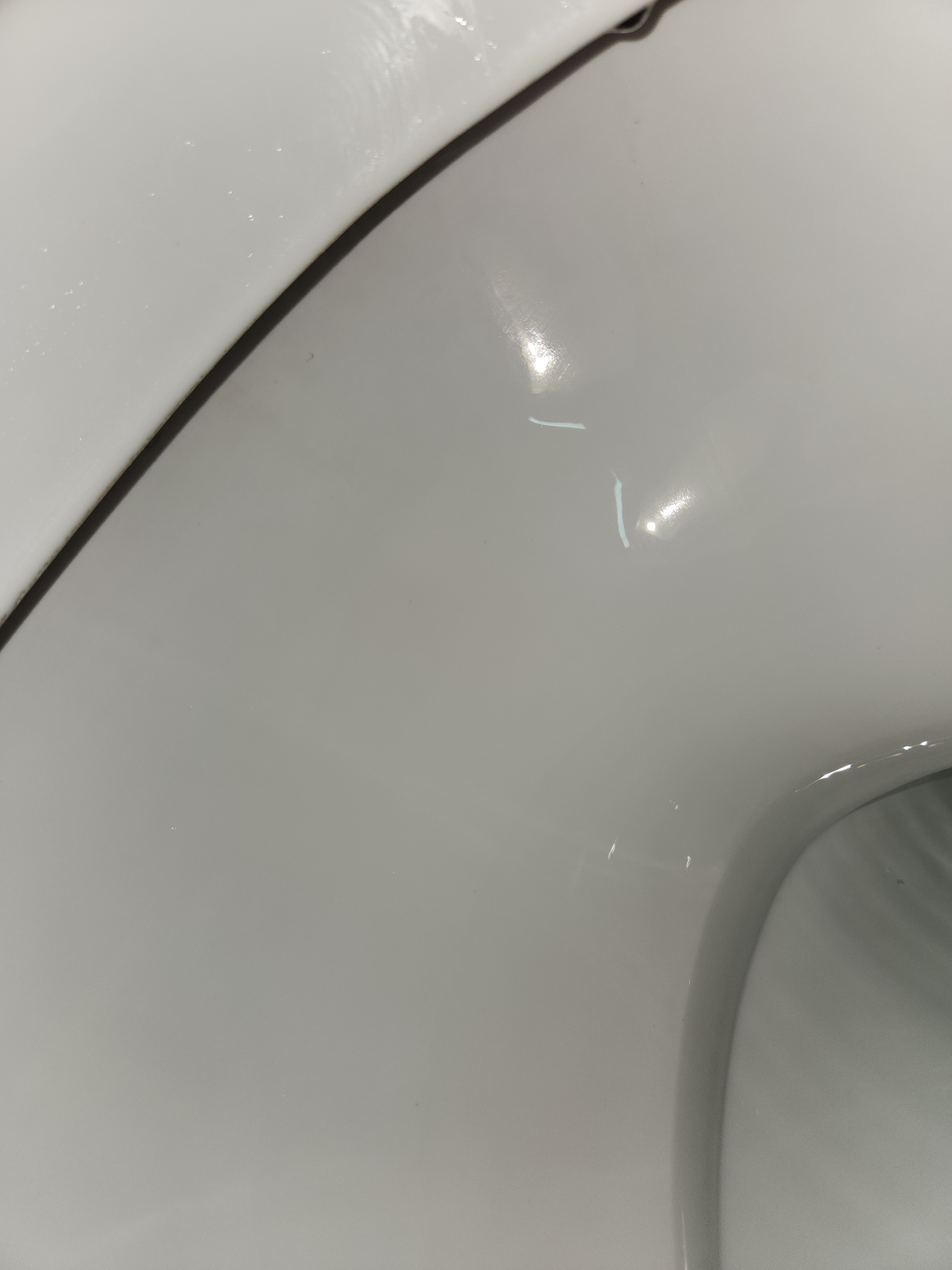 埼玉県飯能市の賃貸住宅退去後の原状回復クリーニングの作業後1