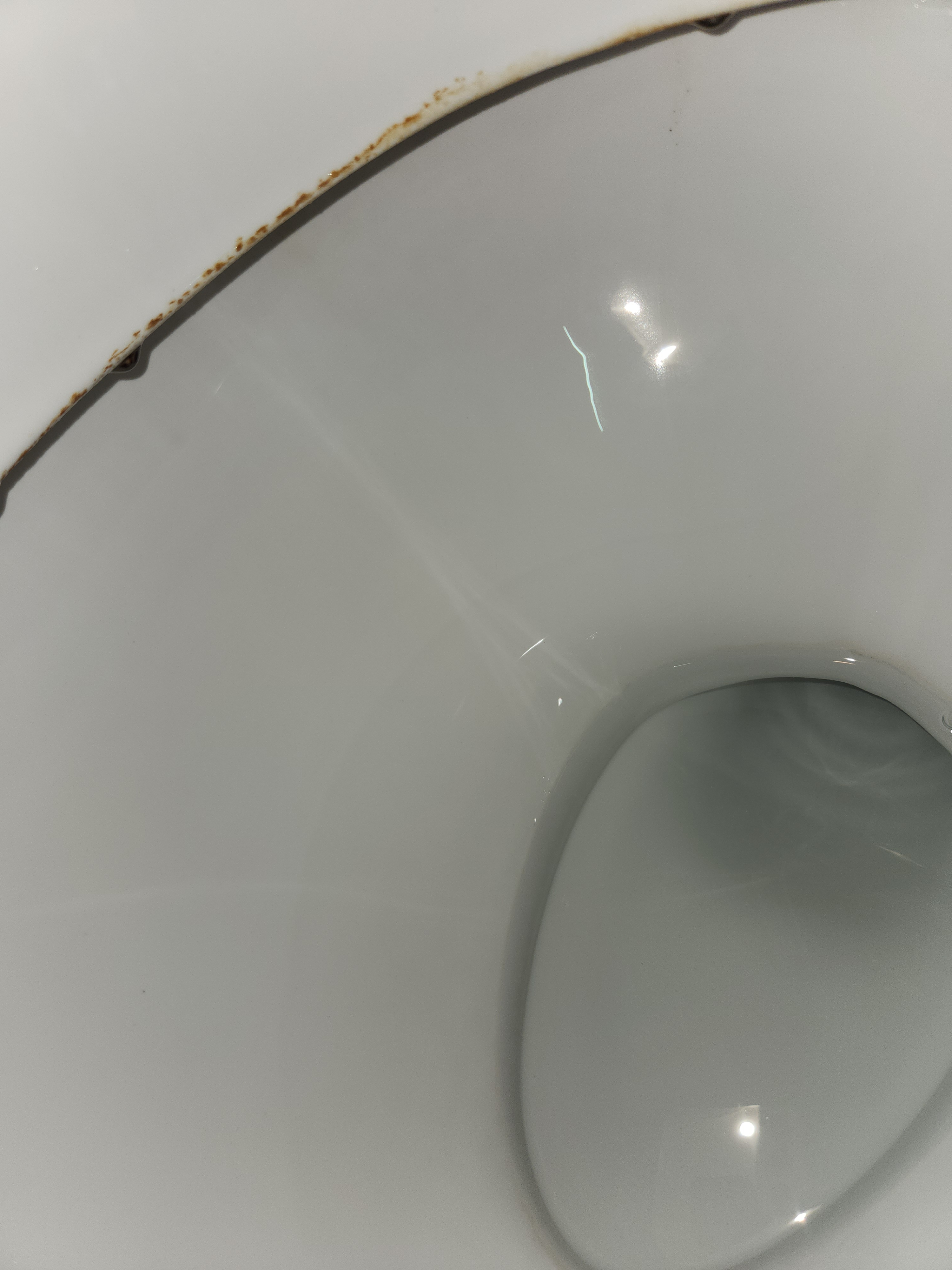 埼玉県飯能市の賃貸住宅退去後の原状回復クリーニングの作業前1