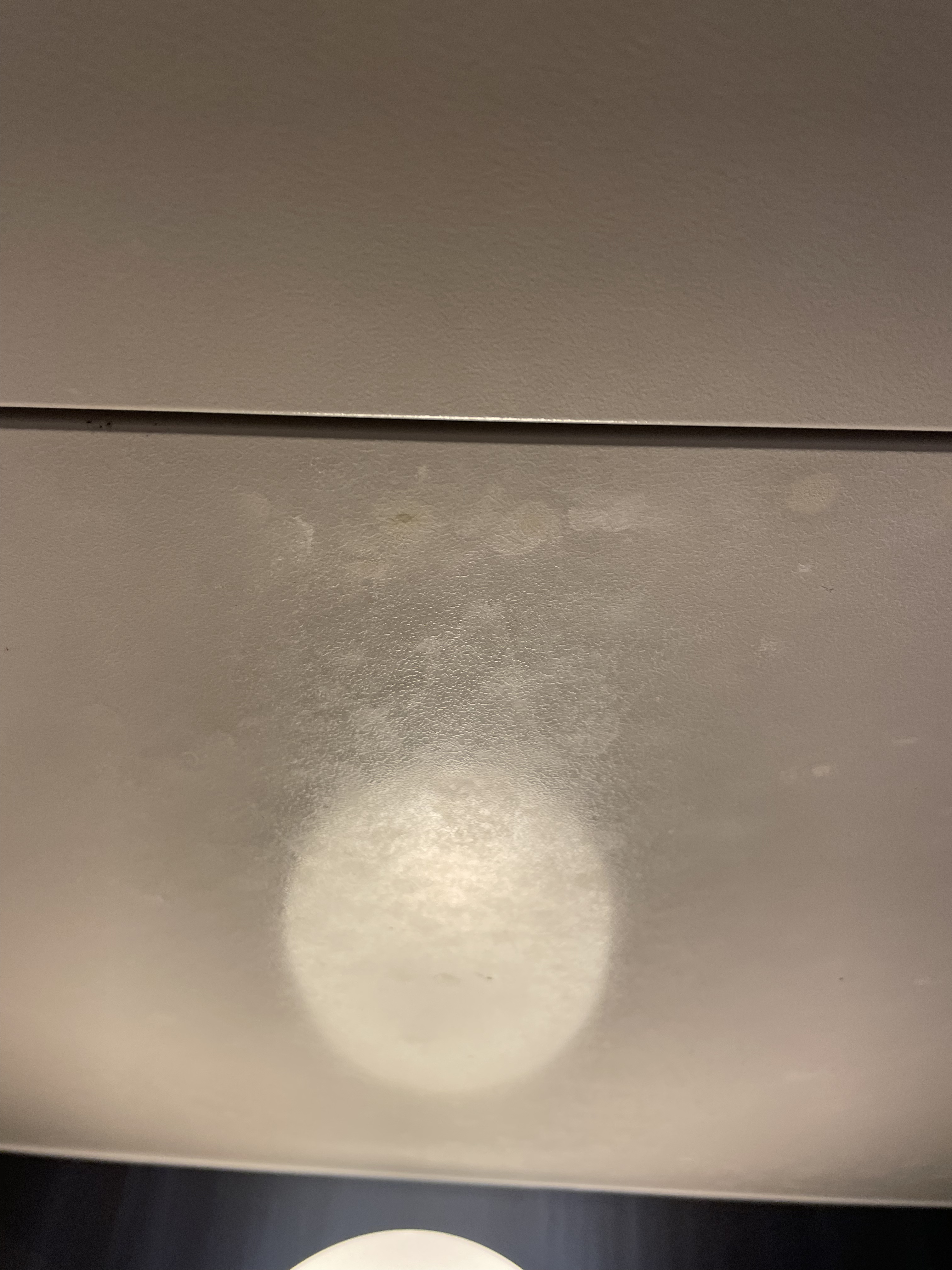 東京都世田谷区新町の浴室・お風呂クリーニングの作業前1