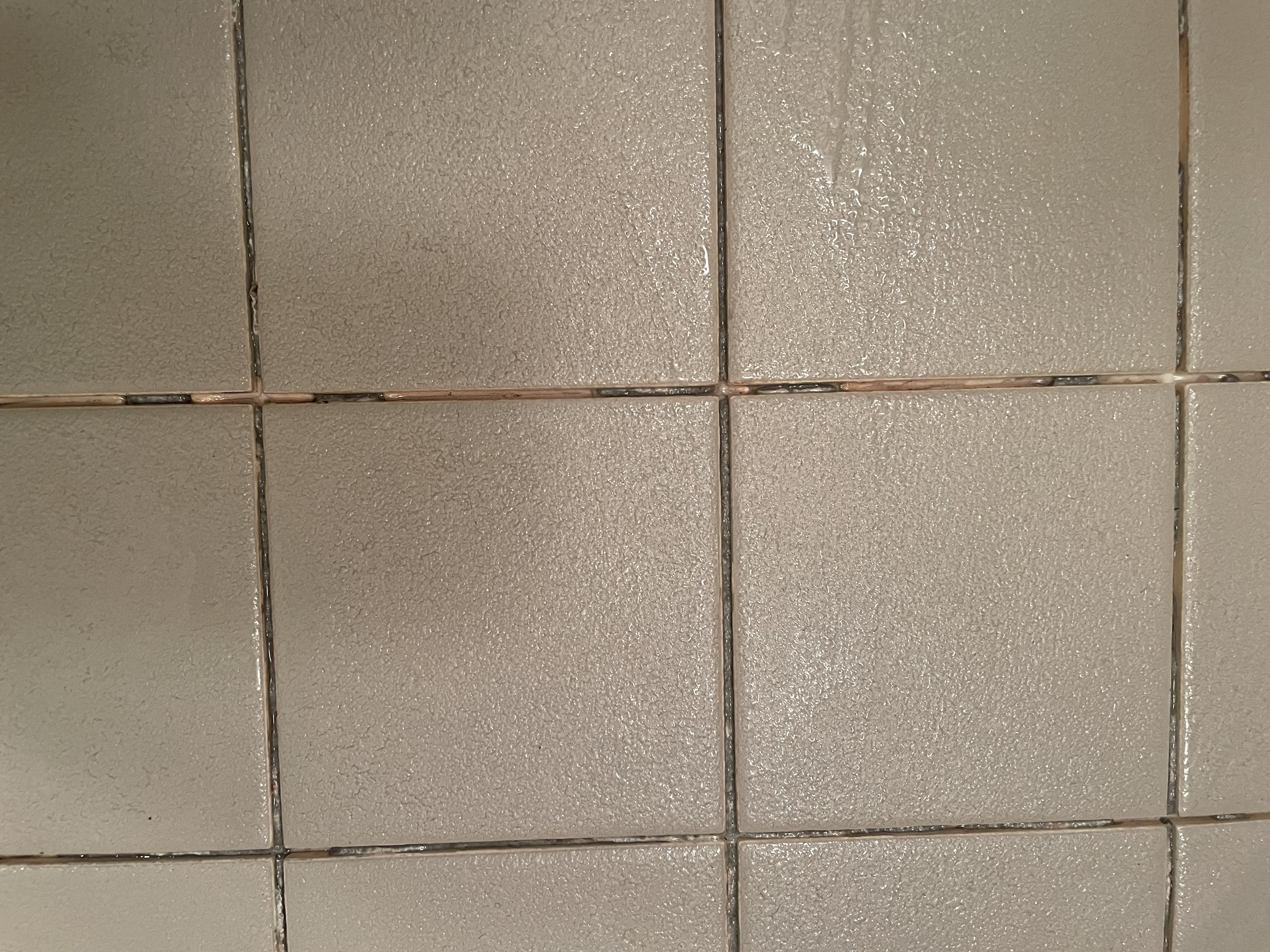 千葉県浦安市東野の浴室・お風呂クリーニングの作業後2