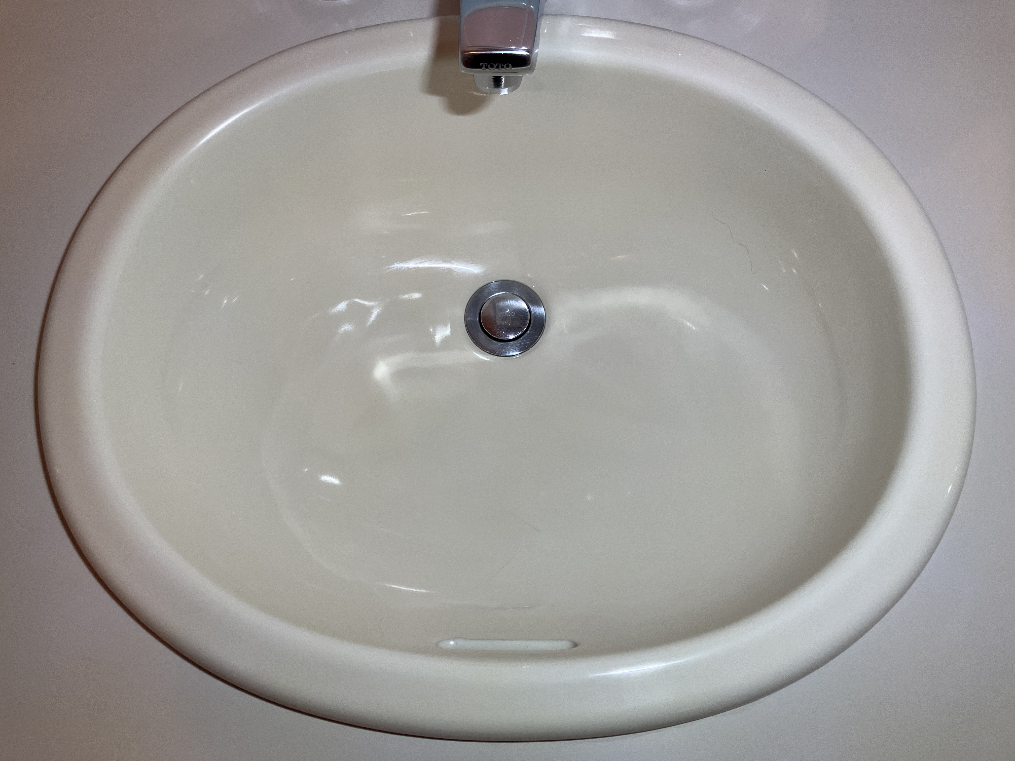 兵庫県高砂市阿弥陀町の在宅丸ごとお掃除パックの作業後3