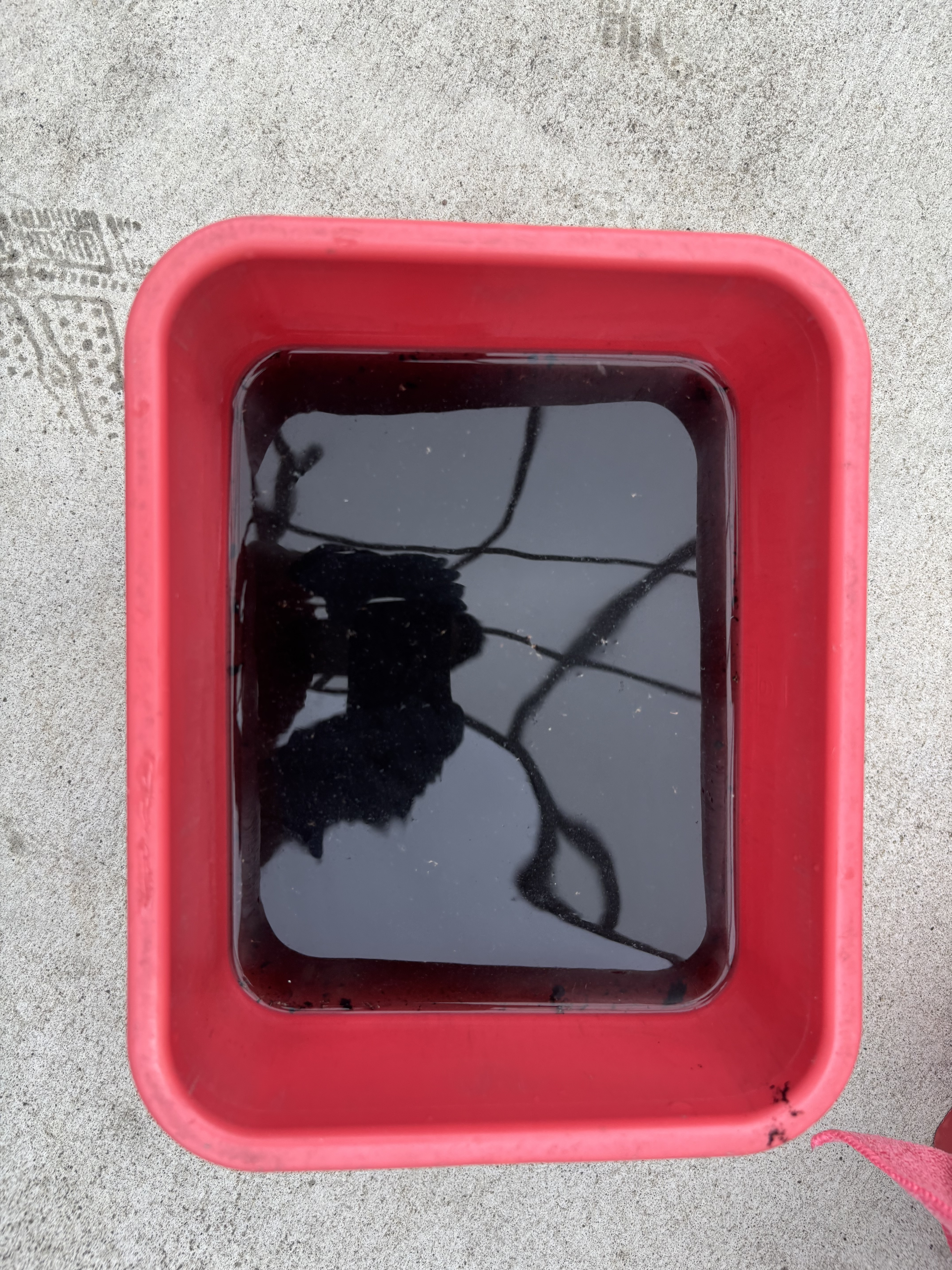 宮城県仙台市太白区あすと長町のお掃除機能付きエアコンの作業後1