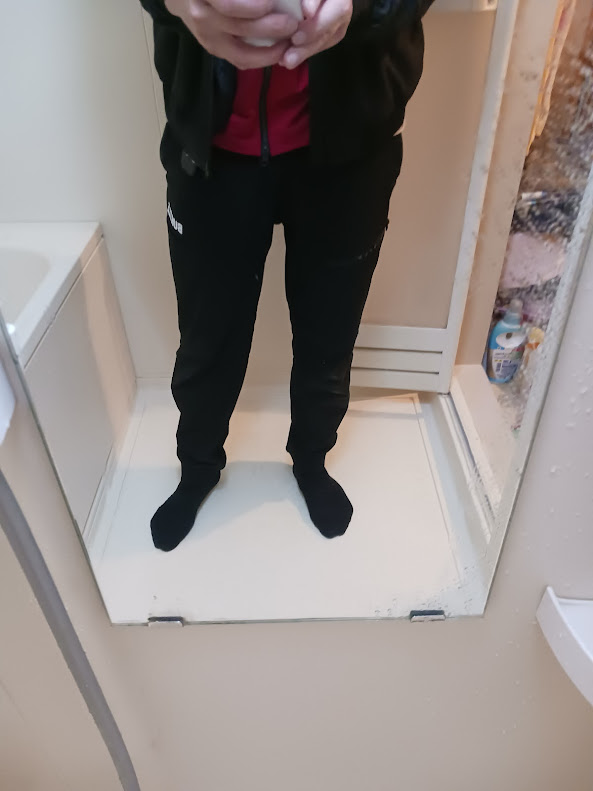 神奈川県横浜市神奈川区の浴室・お風呂クリーニングの作業後1