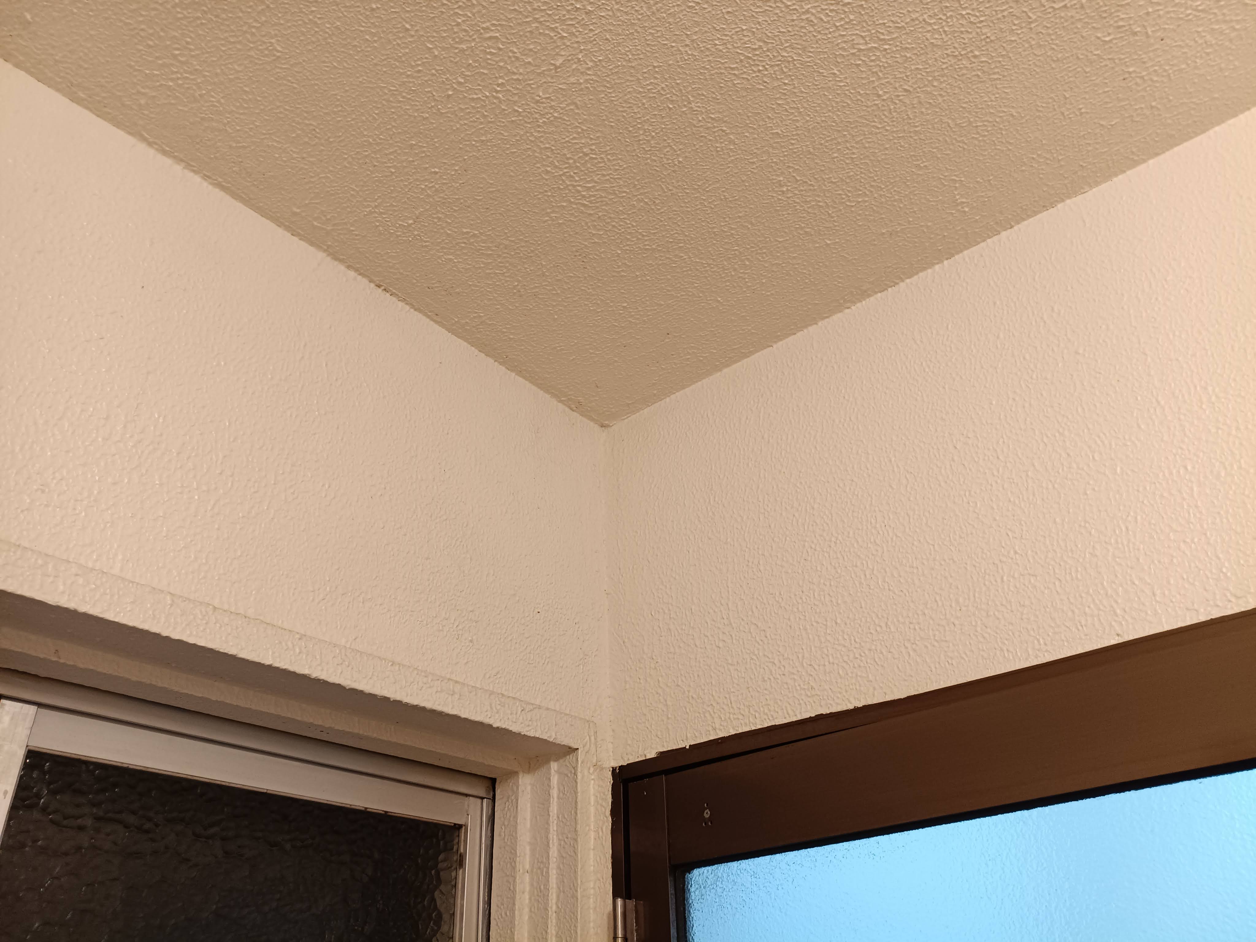 愛知県名古屋市港区の浴室・お風呂クリーニングの作業後1