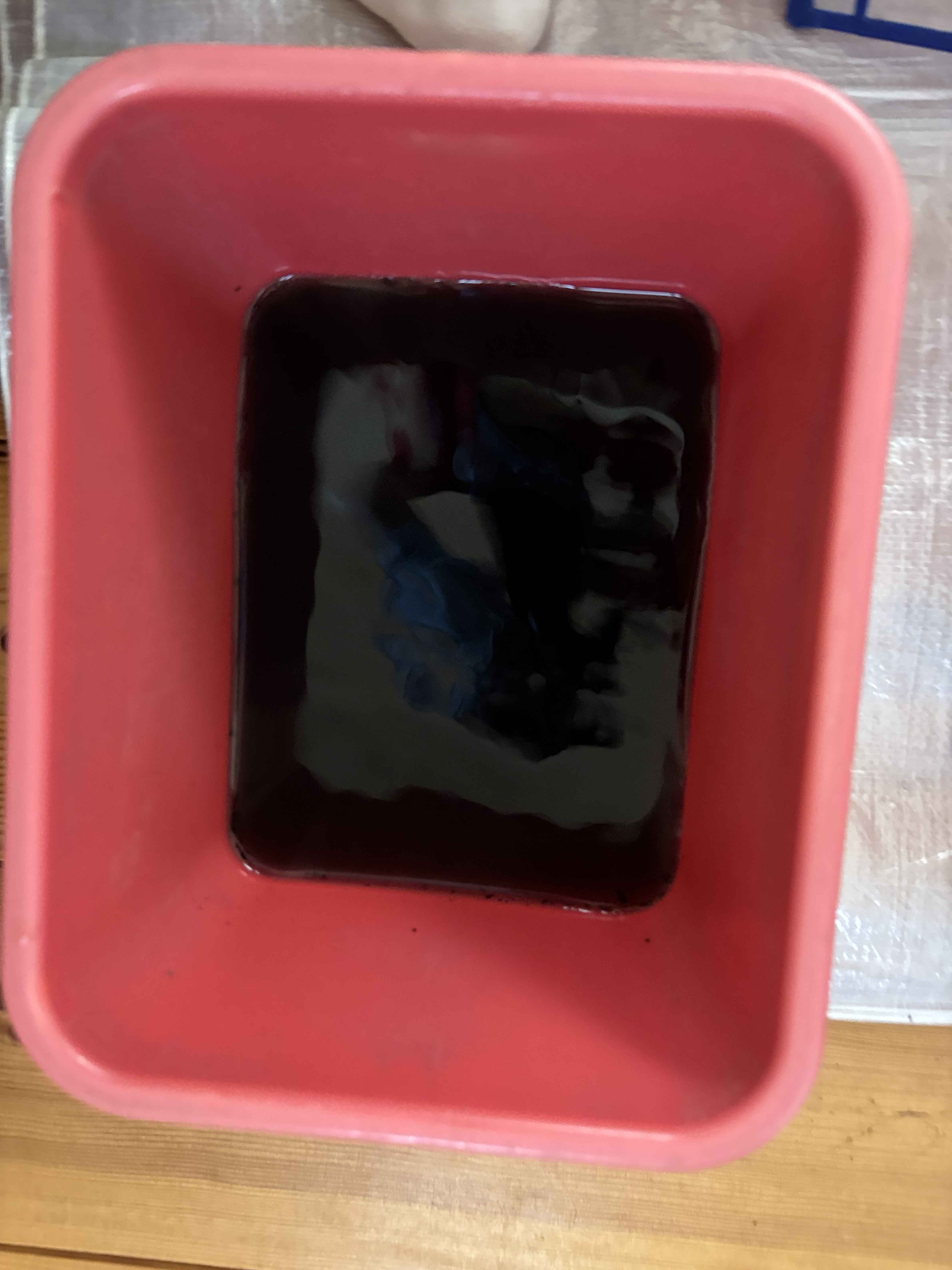 宮城県仙台市青葉区中央の壁掛けエアコンの作業後1