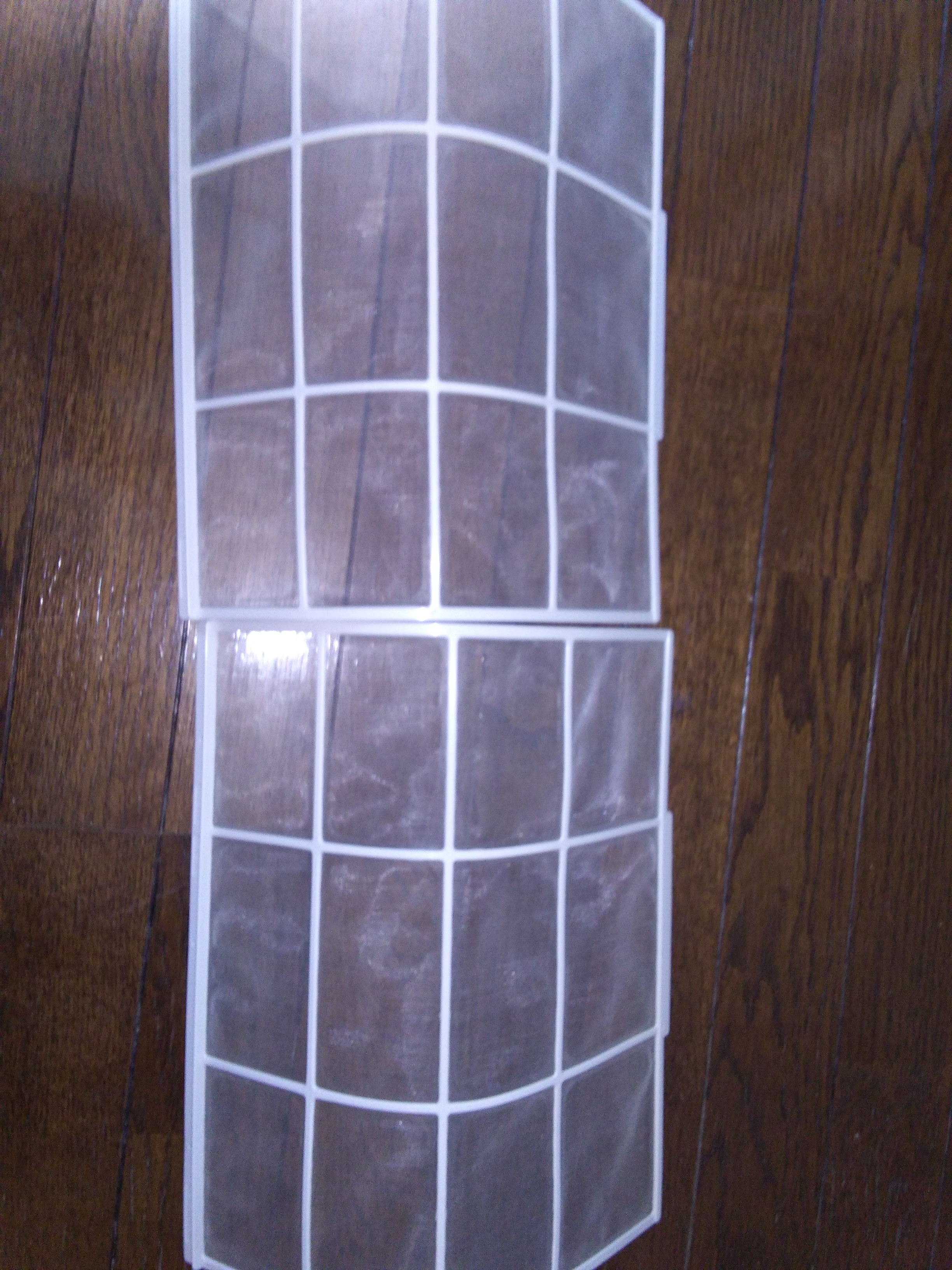 兵庫県揖保郡太子町の壁掛けエアコンの作業前1