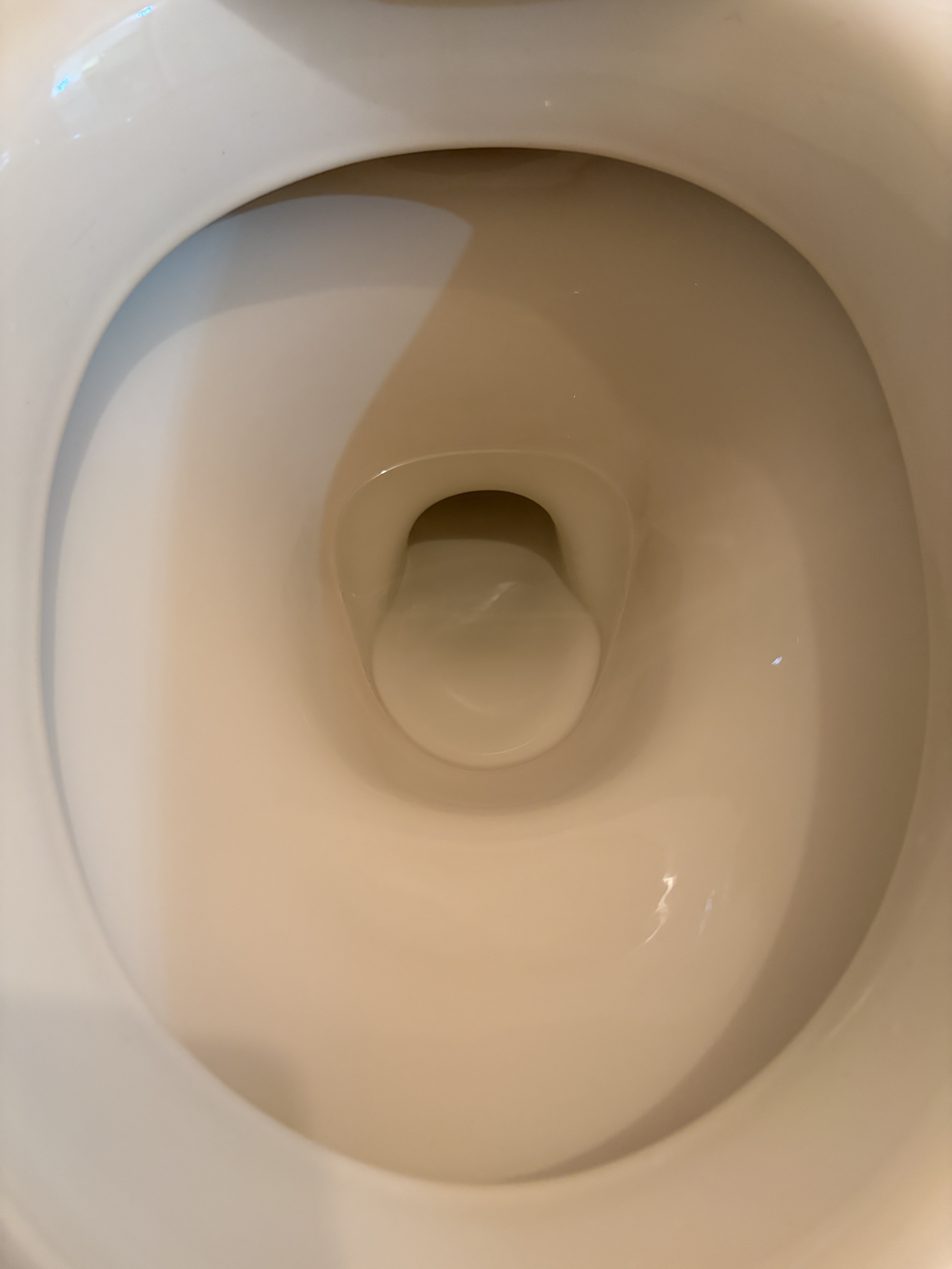 神奈川県相模原市緑区西橋本２丁目の賃貸住宅退去後の原状回復クリーニングの作業後1