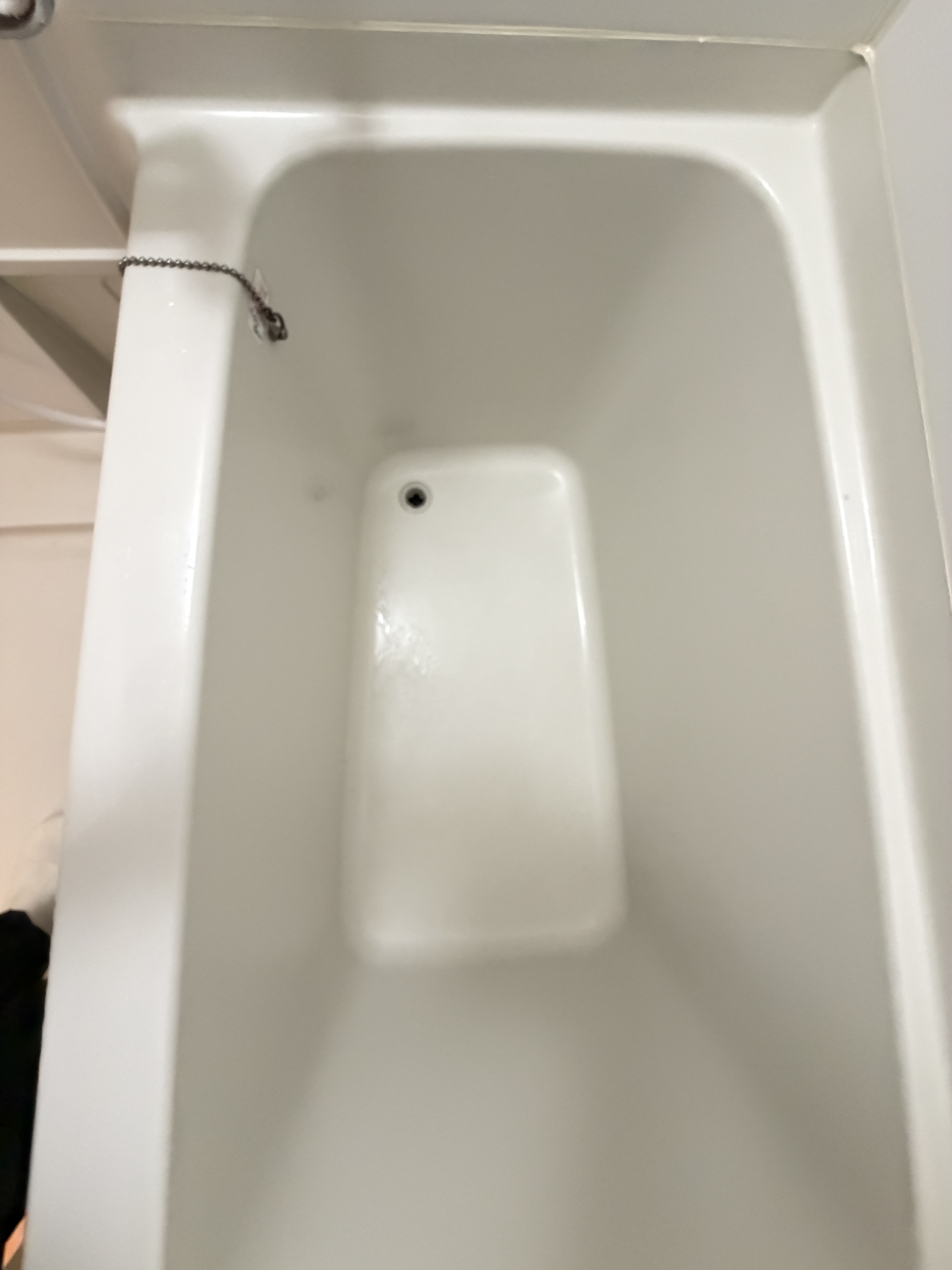 神奈川県相模原市緑区西橋本２丁目の賃貸住宅退去後の原状回復クリーニングの作業後2