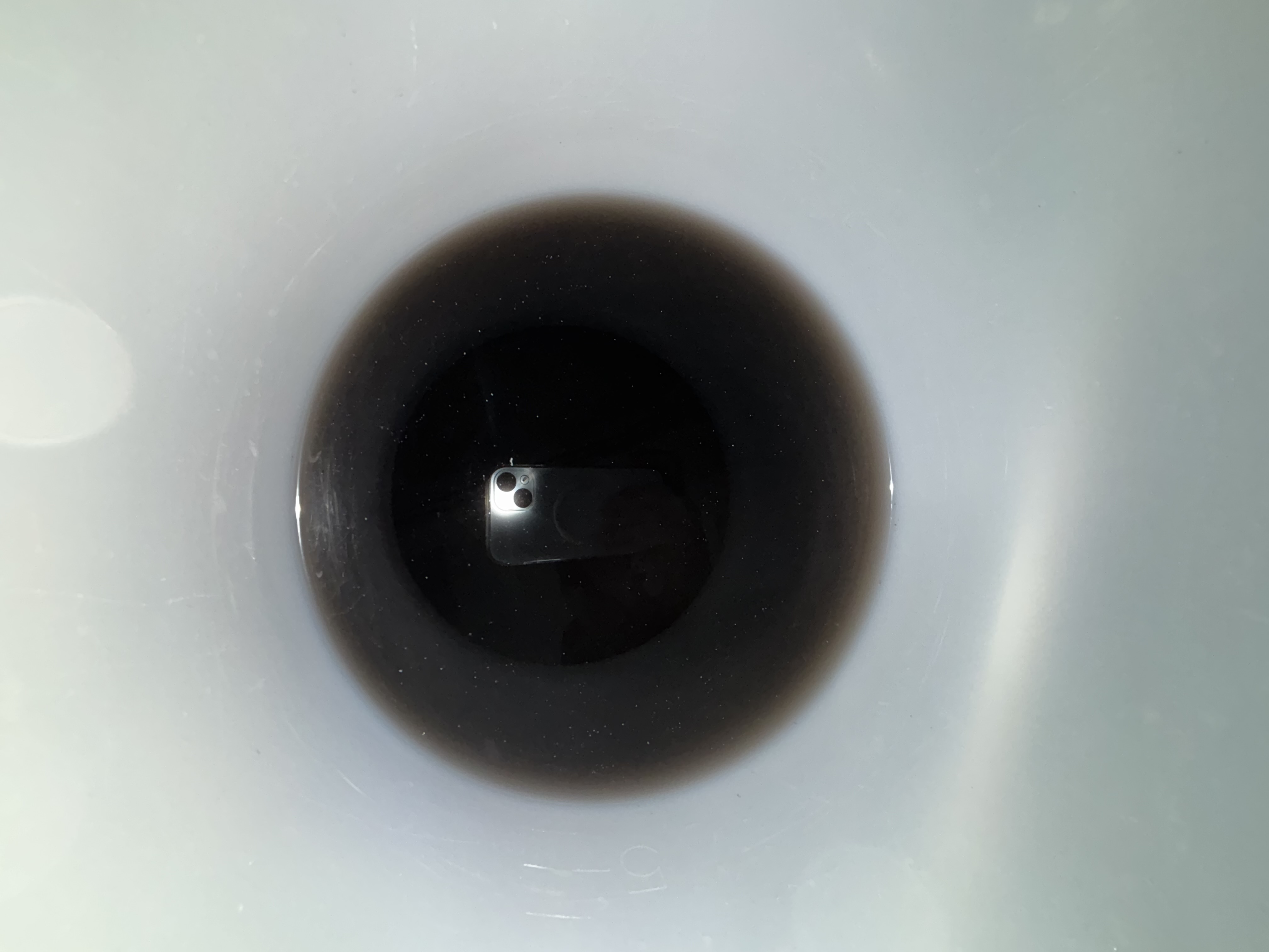 埼玉県さいたま市南区のお掃除機能付きエアコンの作業後3