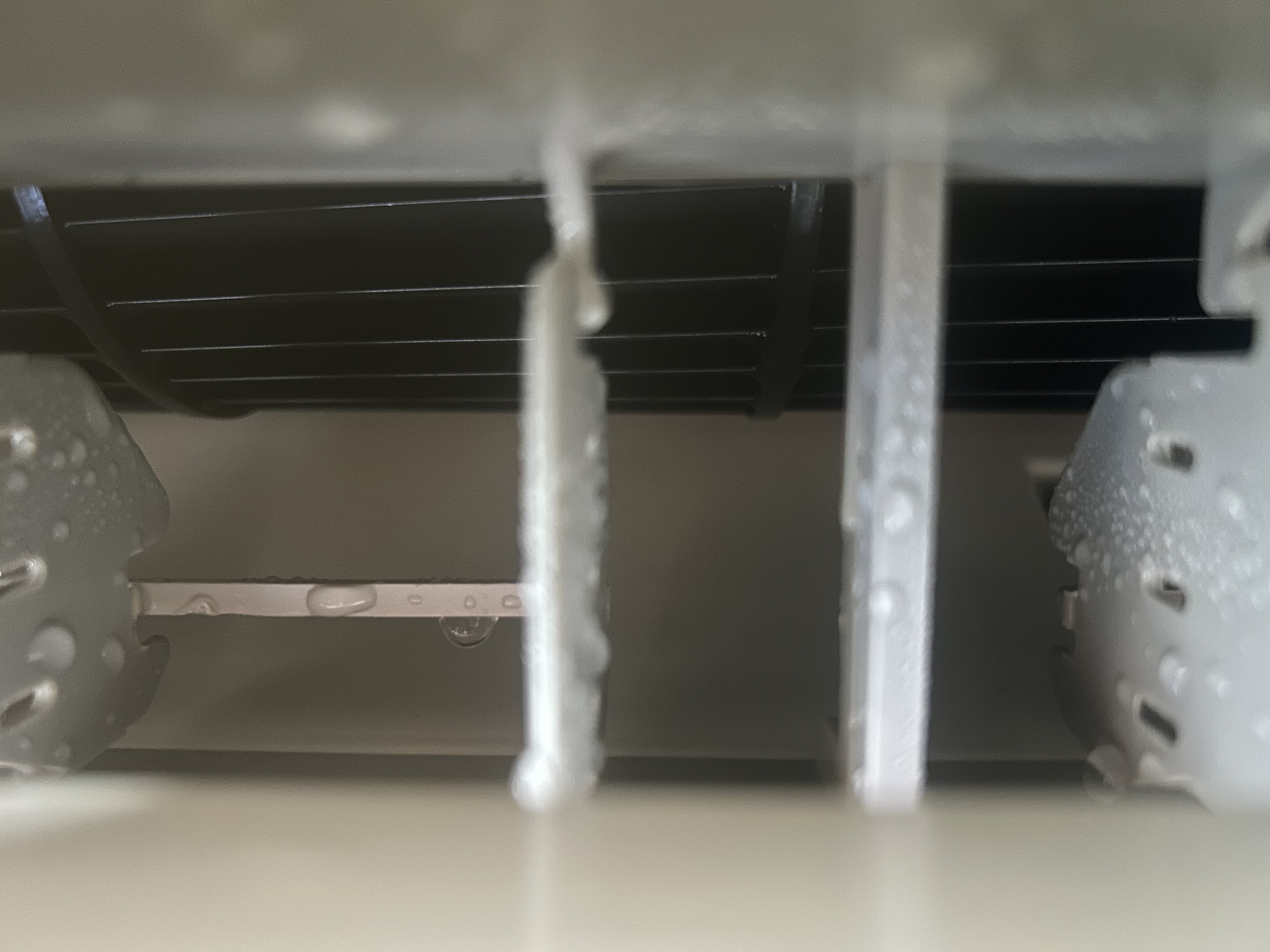 の作業後1
