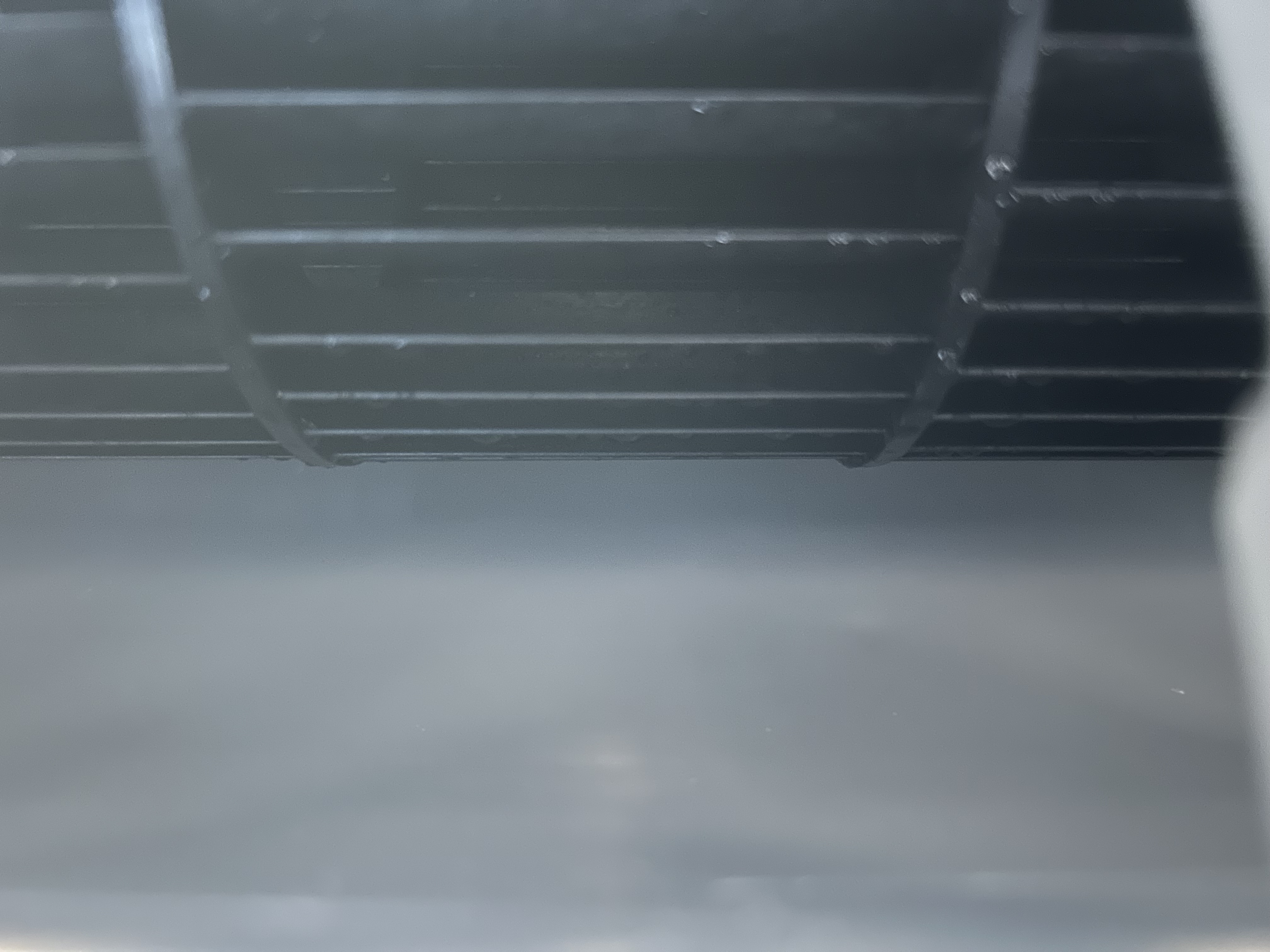 の作業後1