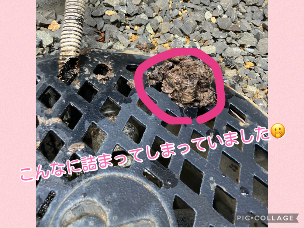 宮城県仙台市若林区の壁掛けエアコンの作業後1