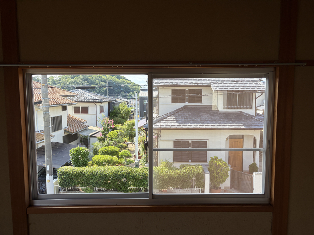 兵庫川西大和店／兵庫川西大和店のKIREI crew の現場レポート