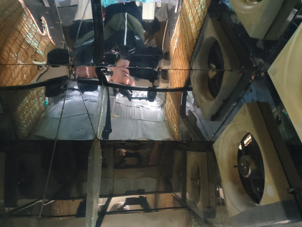埼玉県さいたま市中央区のレンジフードクリーニングの作業後3