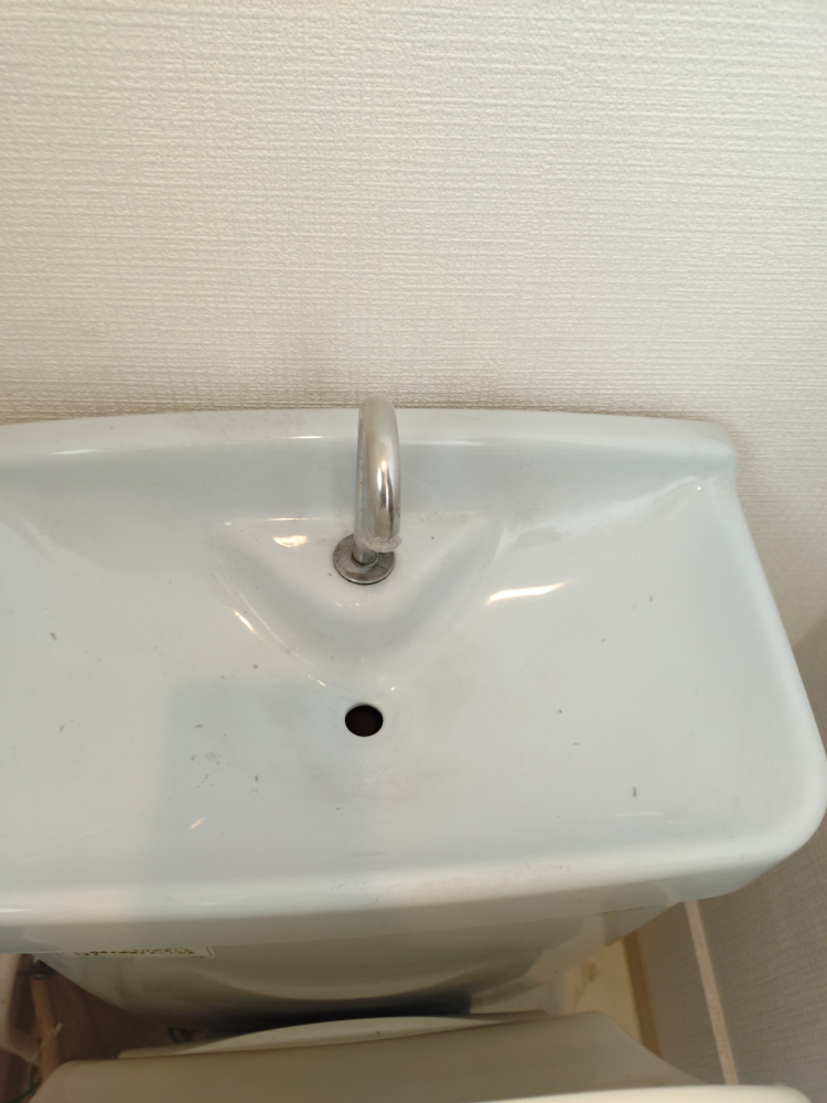 千葉県佐倉市の何でもわがまま定額サービスの作業前3