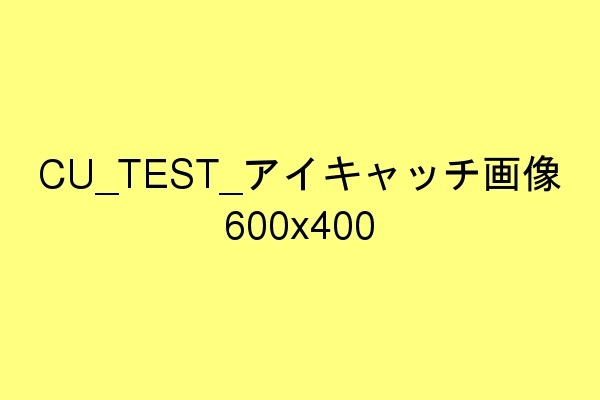 福岡県福岡市中央区大名の全館空調（業務用）の作業前1