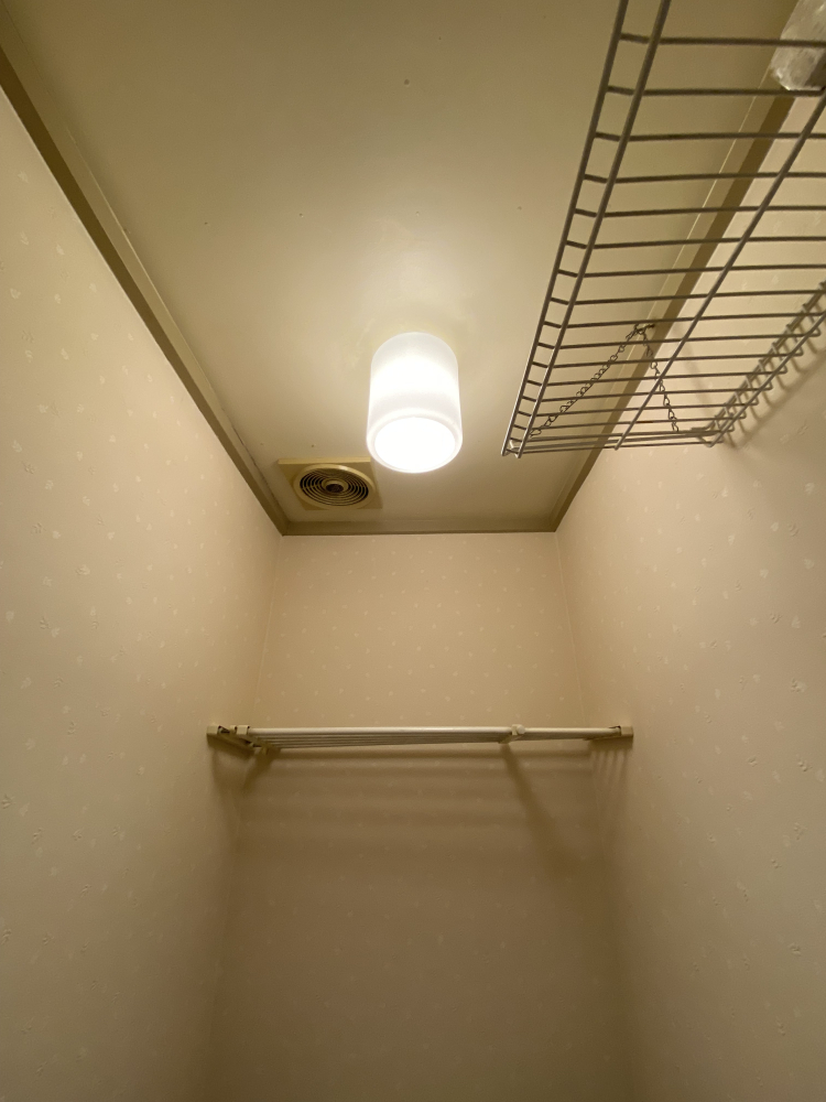 愛知県名古屋市中川区山王町のトイレクリーニングの作業後3