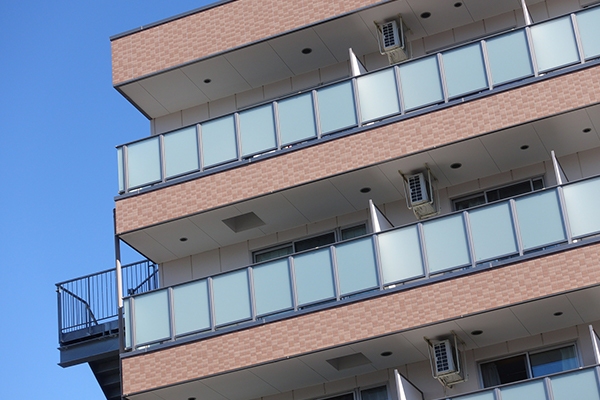 法人のお客様 ハウスクリーニングのことならおそうじ革命