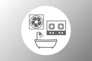 卓越した能力のイメージ