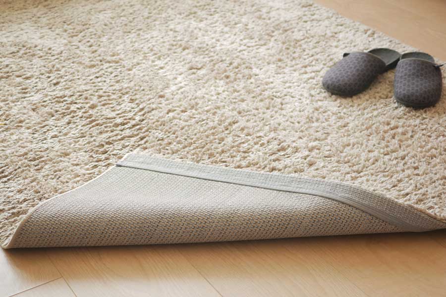 カーペットのイメージ