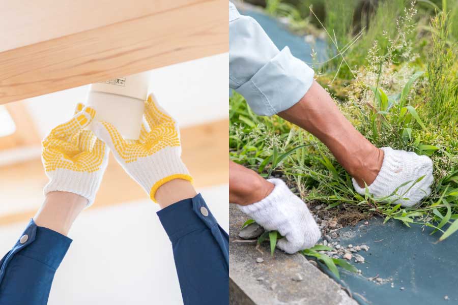 何でもわがまま定額サービスのイメージ