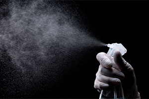 見た目の印象のイメージ