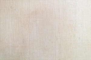 ケース⑤ 築20年アパート／2DK／約45㎡の画像