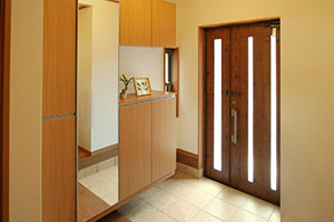 ケース⑦ 2LDK戸建賃貸／約80㎡の画像