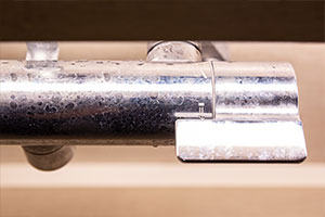 ケース⑨ 地方賃貸マンション（1DK）／約30㎡の画像