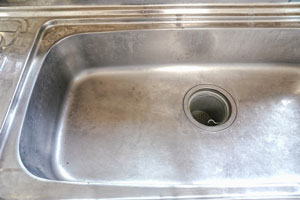 ケース⑨ 築28年 中古団地物件/3DK(約60㎡)の画像