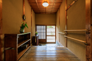 ケース⑦ 築19年 中古戸建て／2階建（約85㎡）の画像