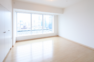 ケース⑧ 築10年&nbsp;中古マンション／2LDK（約55㎡）の画像