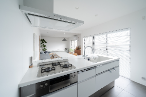 ケース⑩ 築35年 木造平屋（空き家）／約70㎡の画像