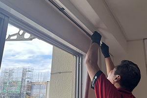 ケース① 中古マンション（2LDK・約60㎡）の画像