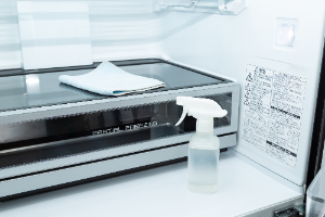 ケース④ 築浅戸建て／4LDK（約100㎡）の画像